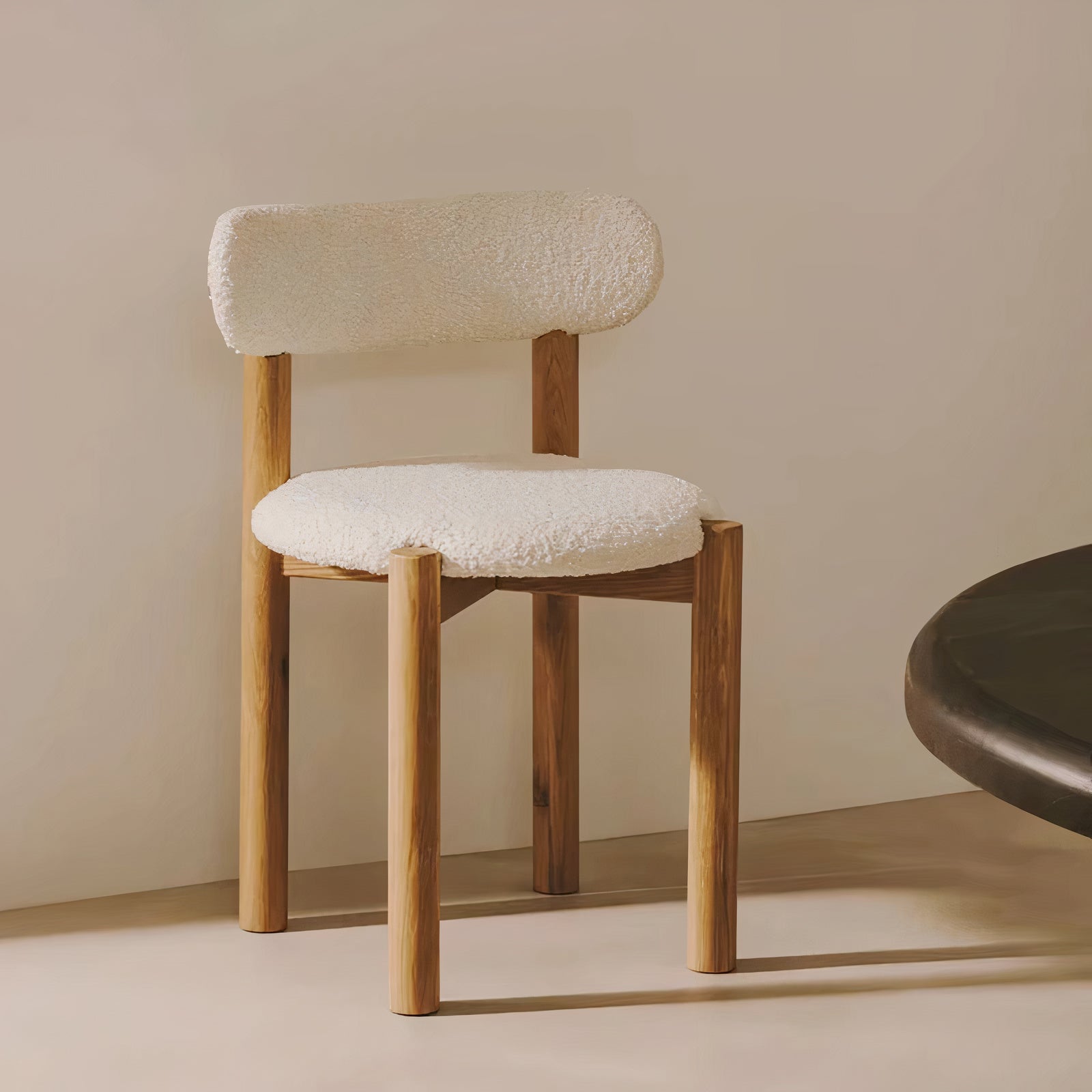 MATTIA CHAIR