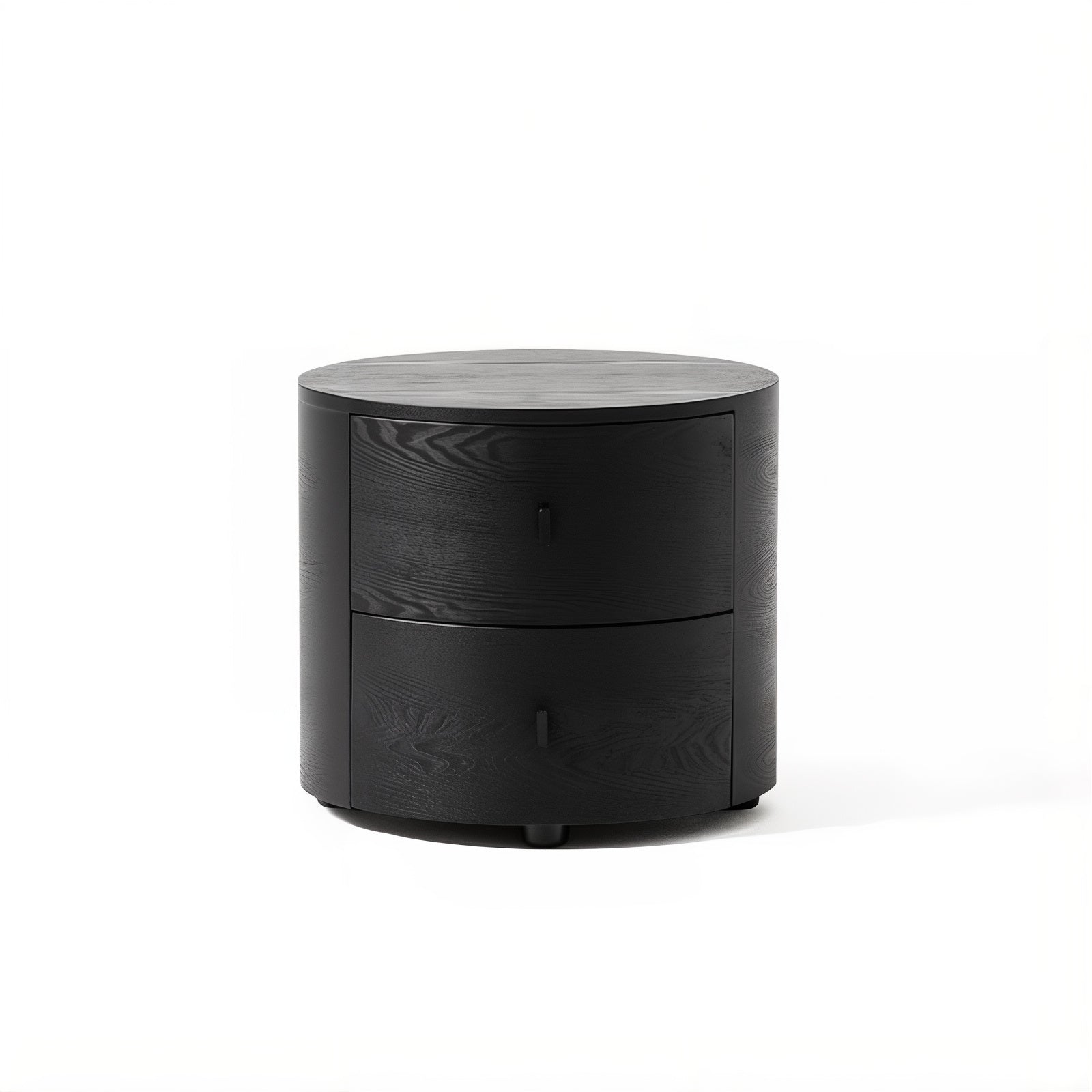 FINN NIGHTSTAND