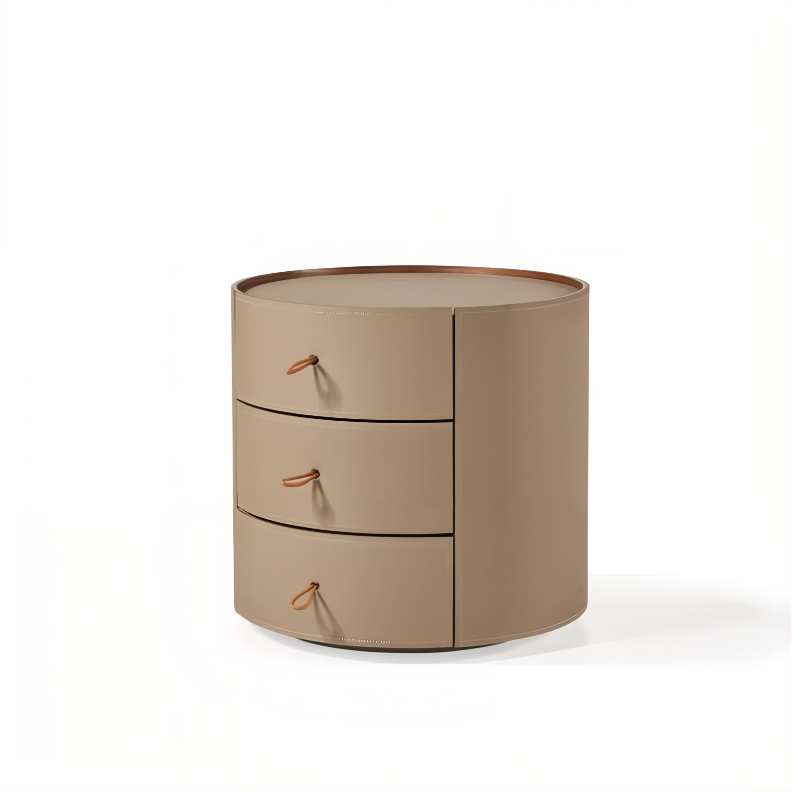 MARIN NIGHTSTAND