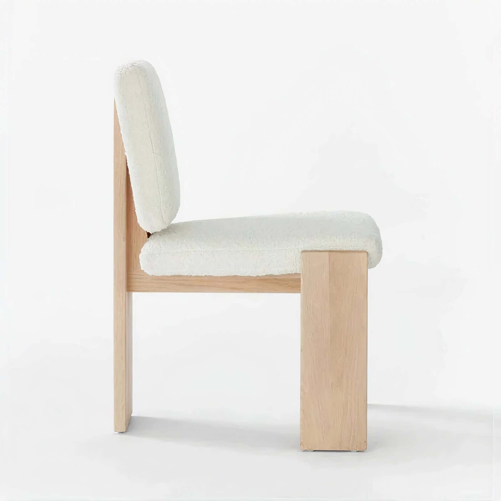 APOLLINE DINING CHAIR