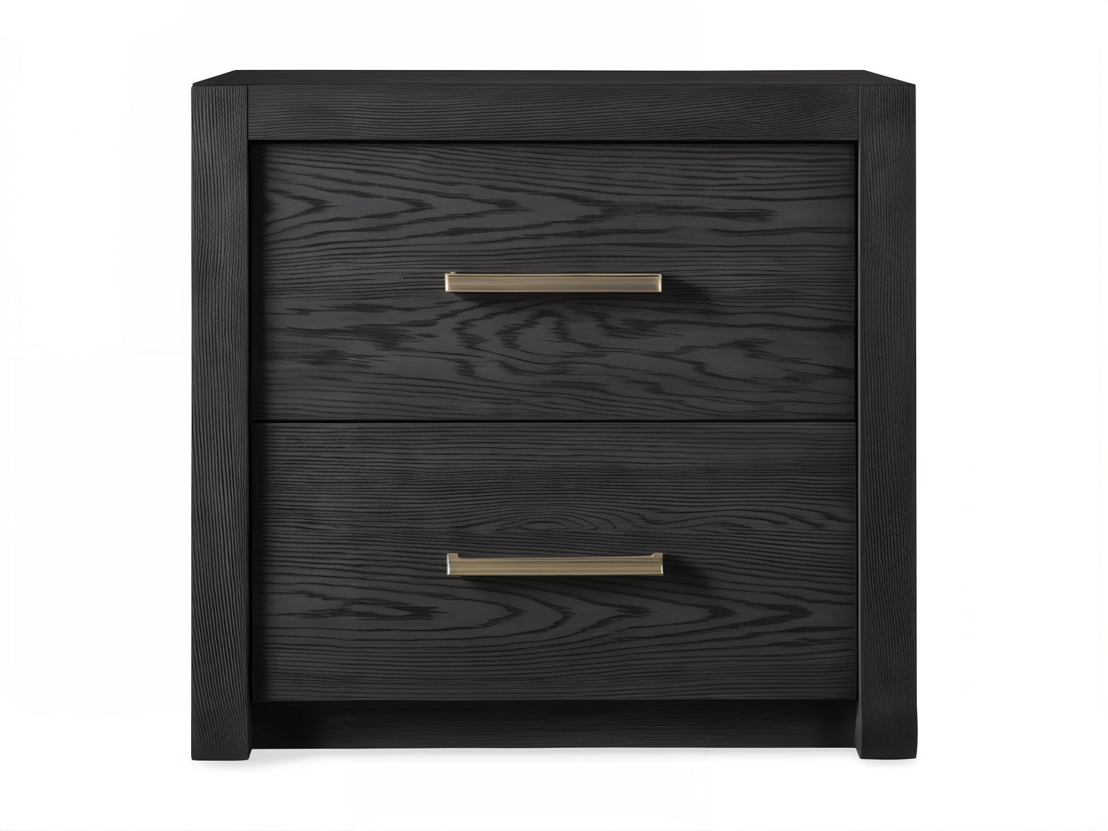 NOLAN NIGHTSTAND