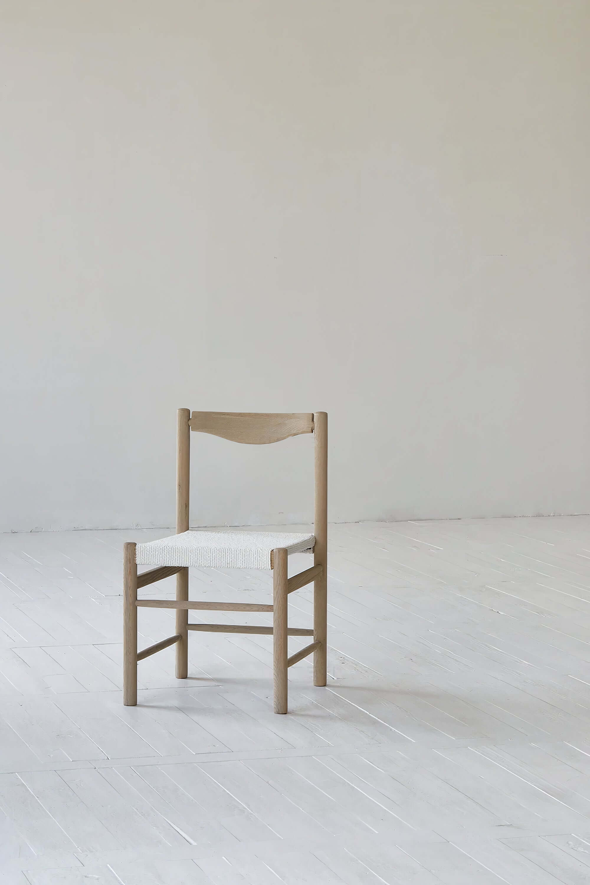 RAFAL CHAIR