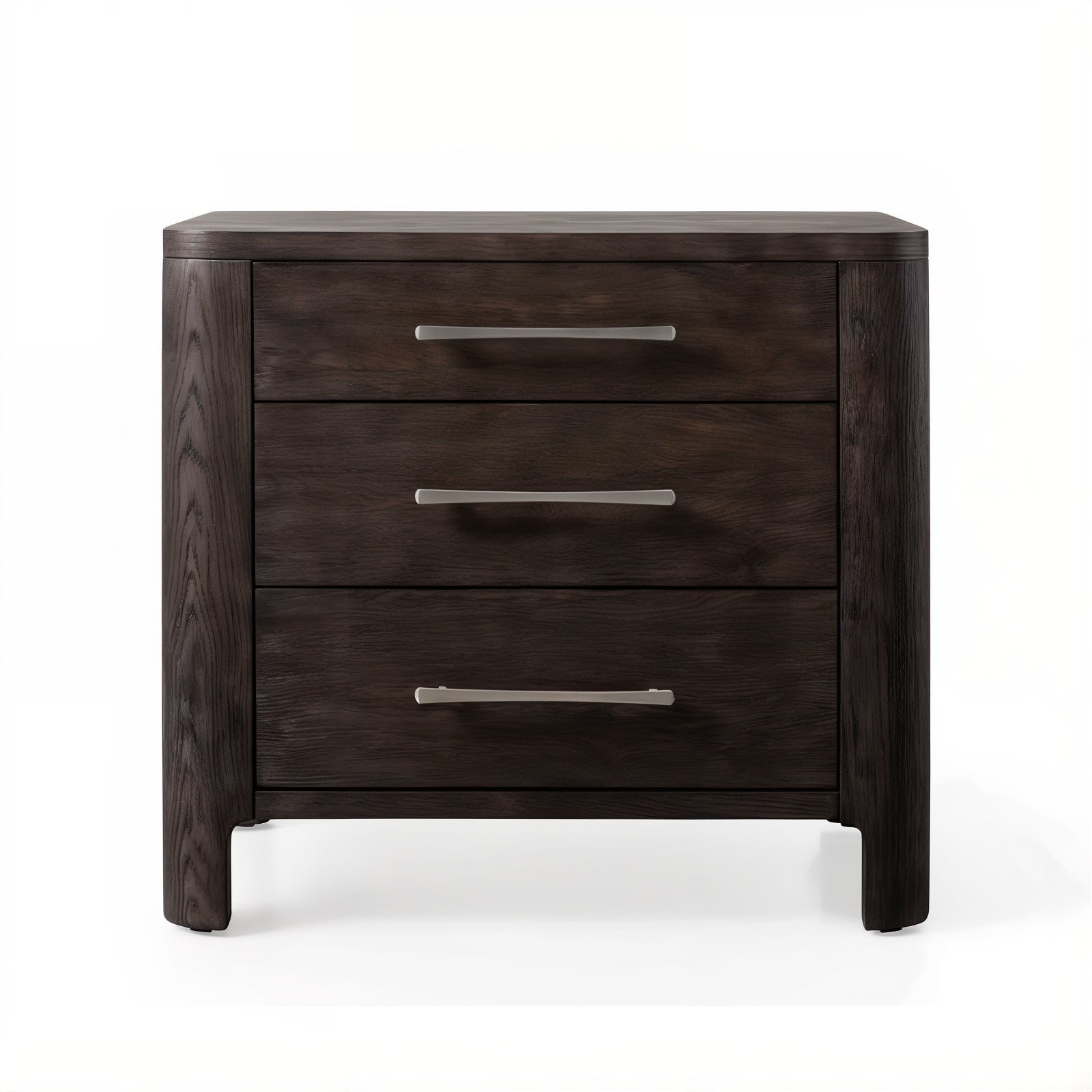 ANDERS NIGHTSTAND