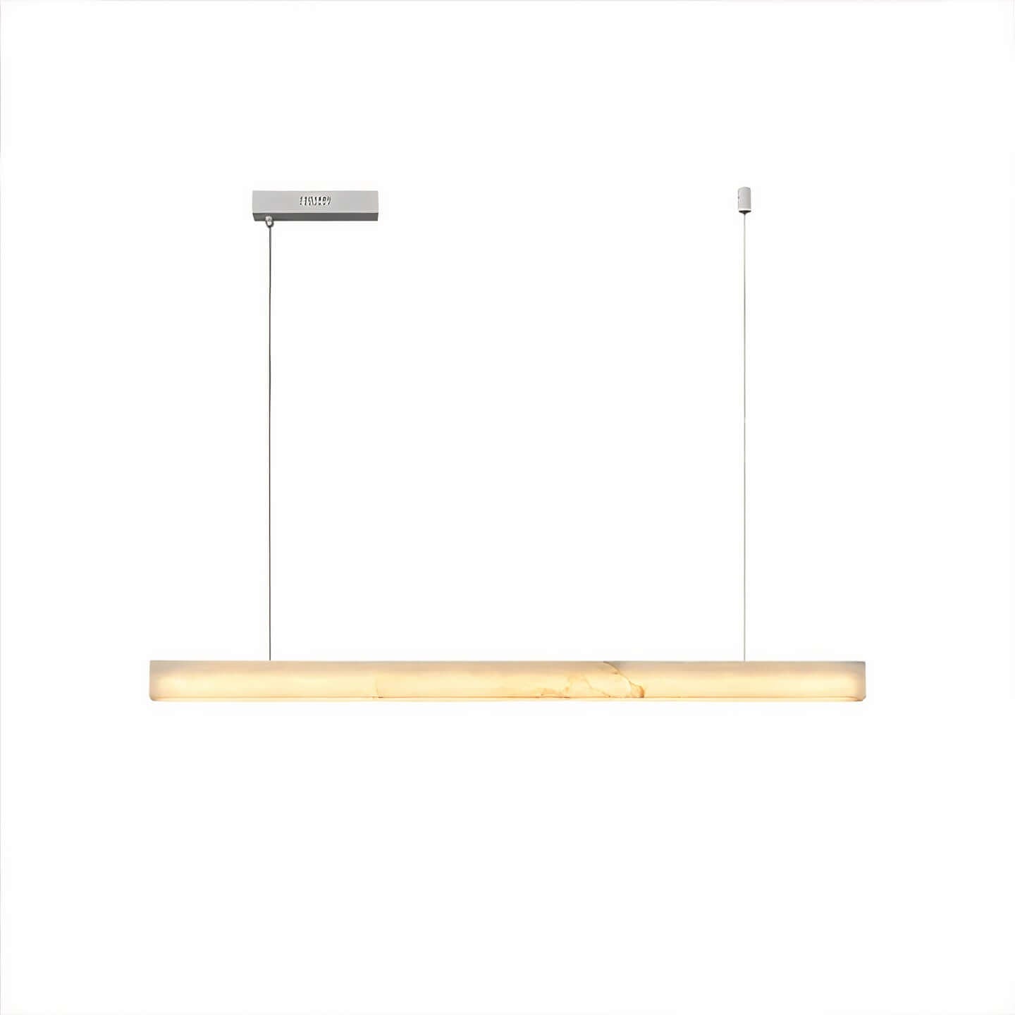 ALBA CEILING LIGHT