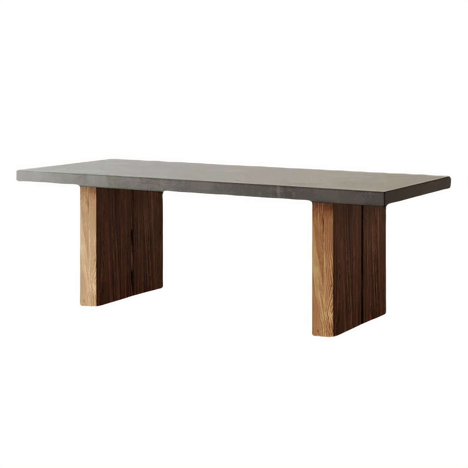 TELO DINING TABLE