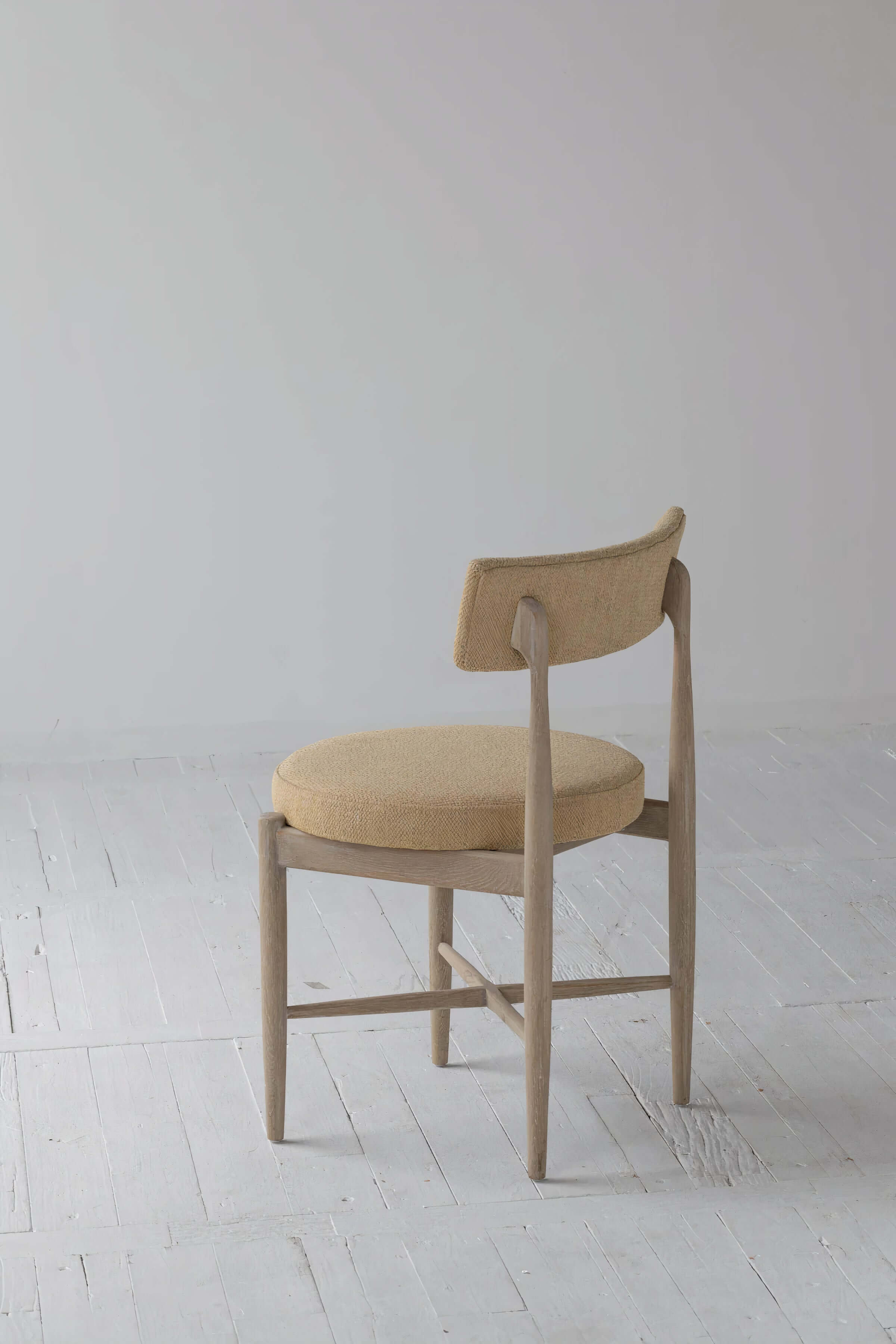 NIMO CHAIR