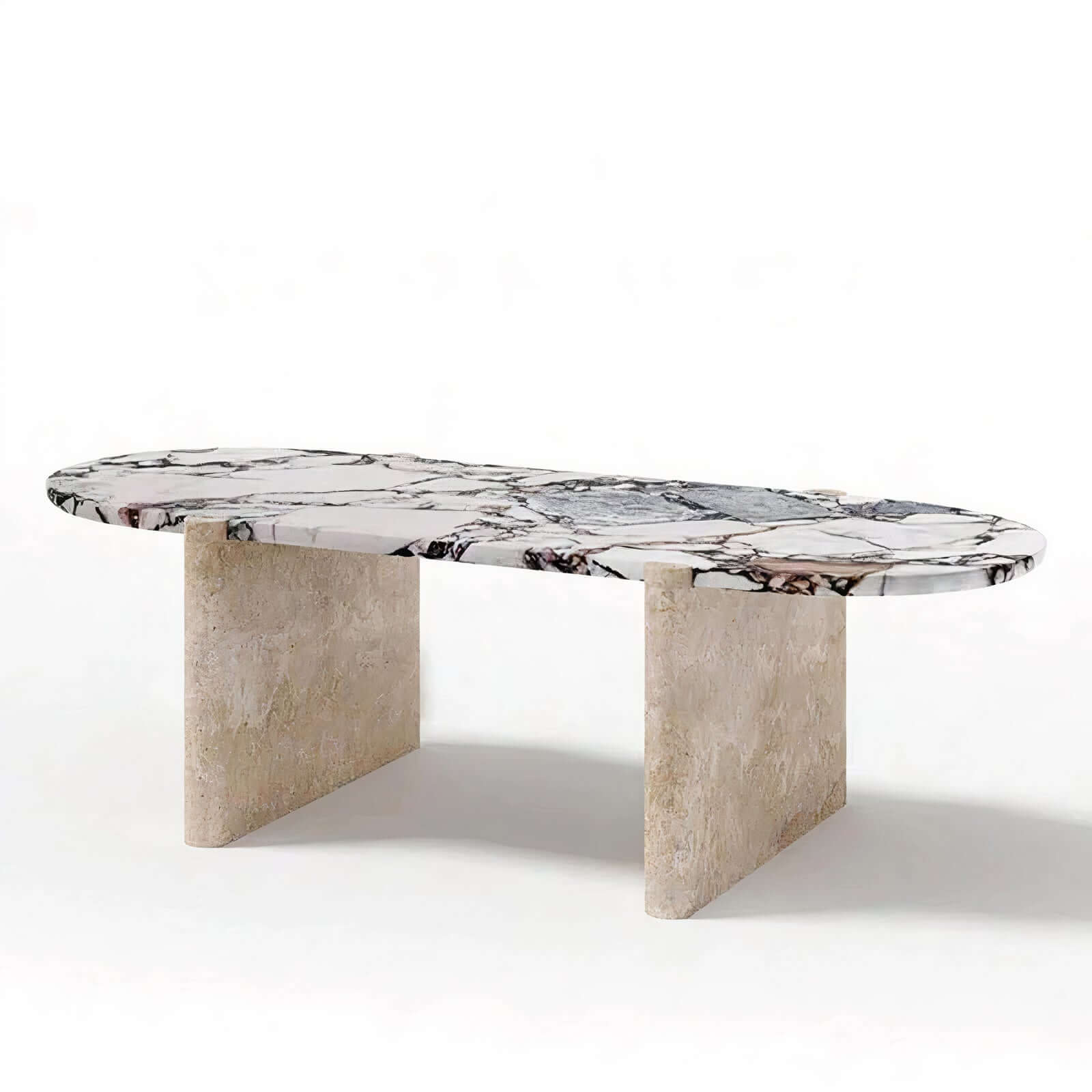 FAINA DINING TABLE