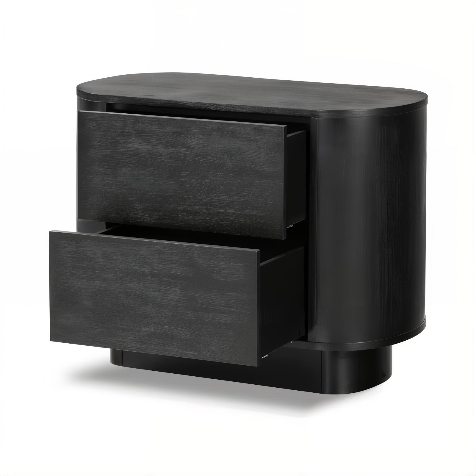 EZRA NIGHTSTAND