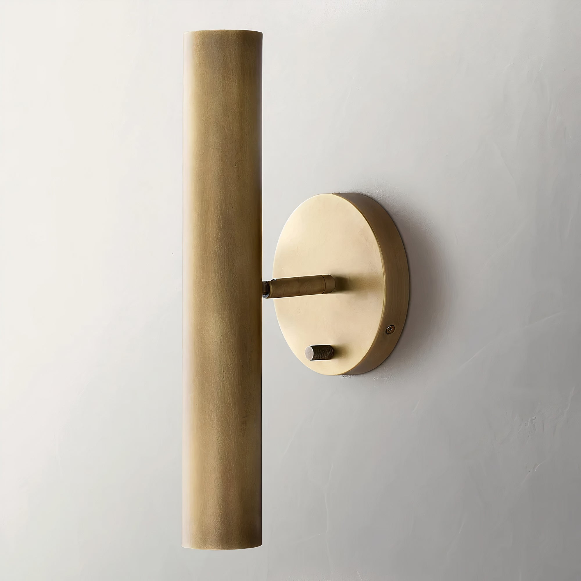 KINO WALL LIGHT