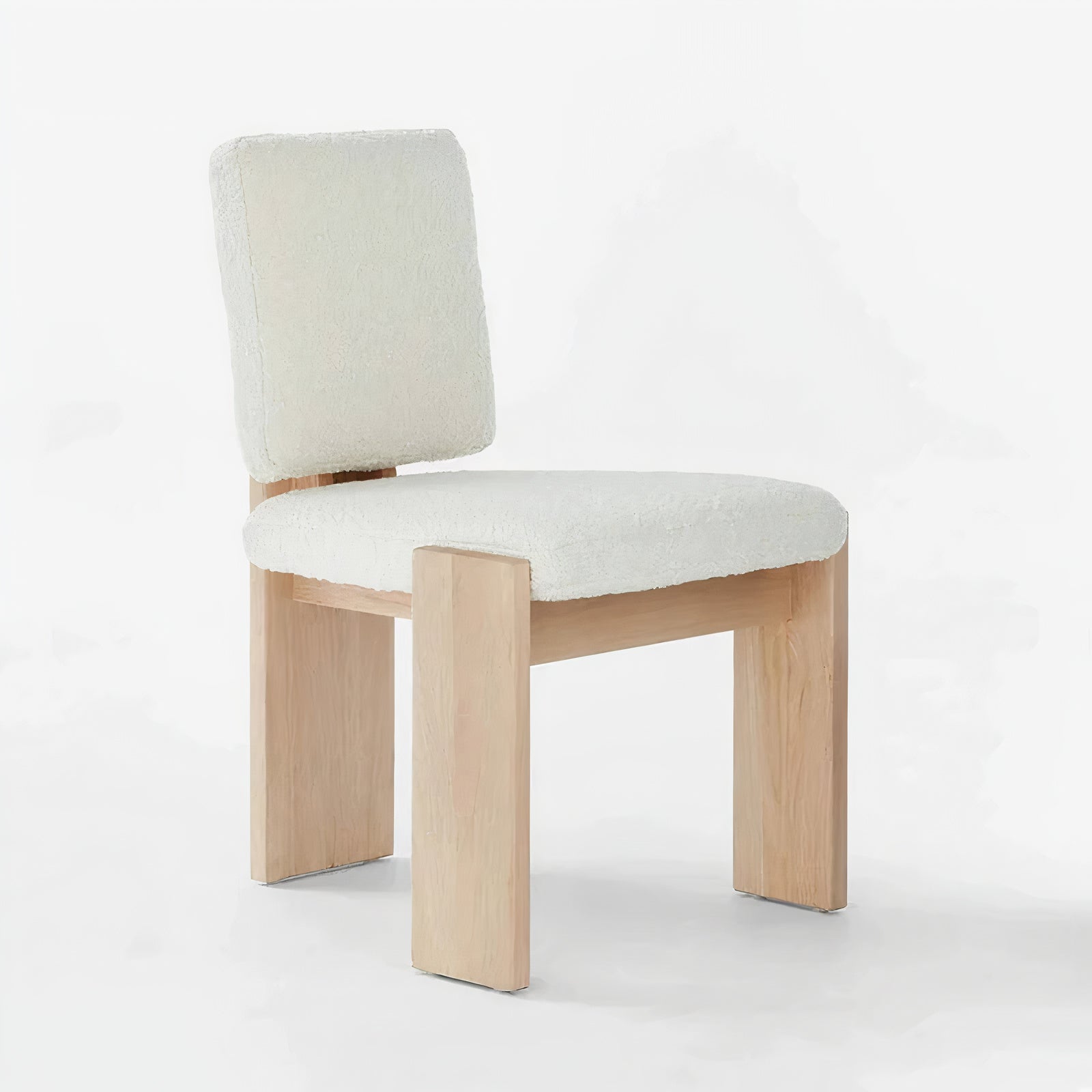 APOLLINE DINING CHAIR