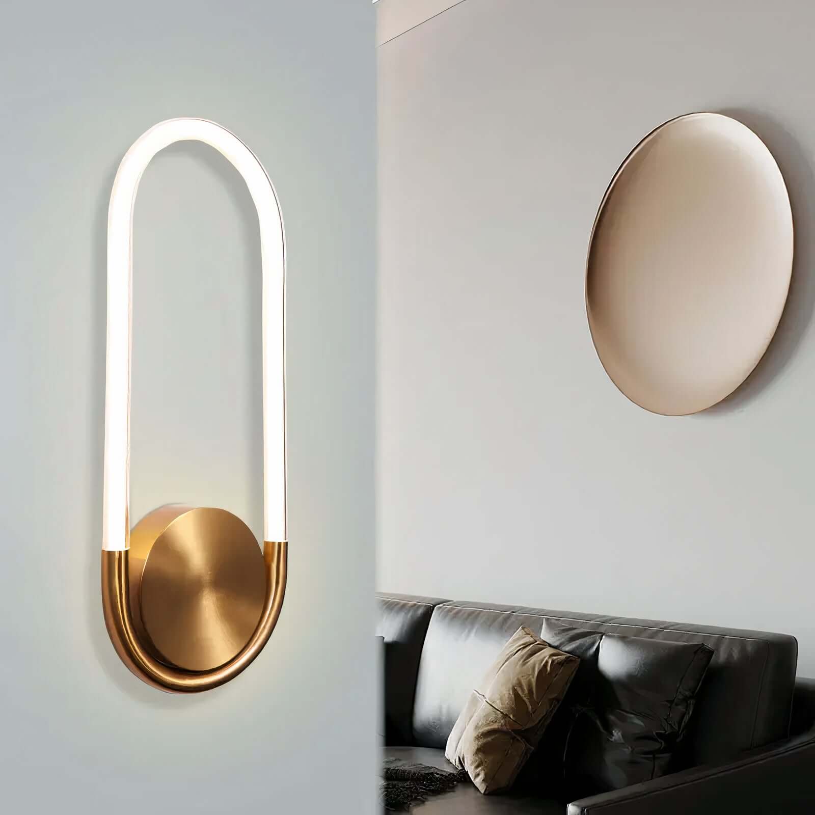 MINO WALL LIGHT