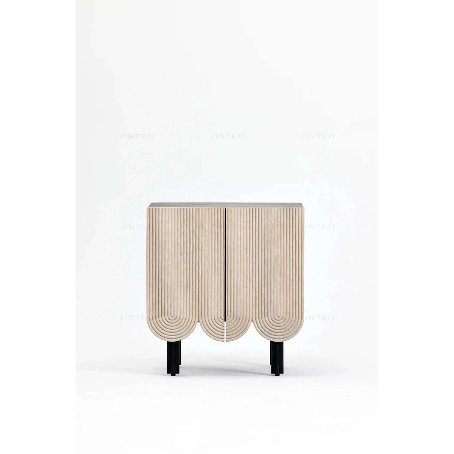 GAETANO SIDE TABLE