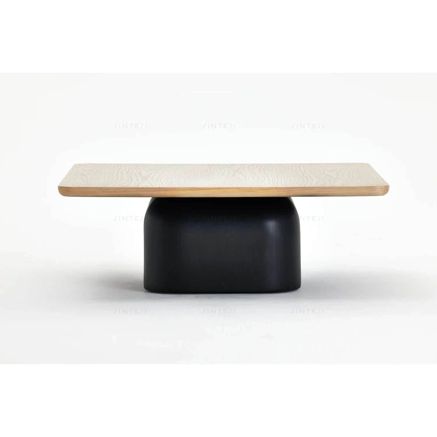 ALLEGRA COFFEE TABLE