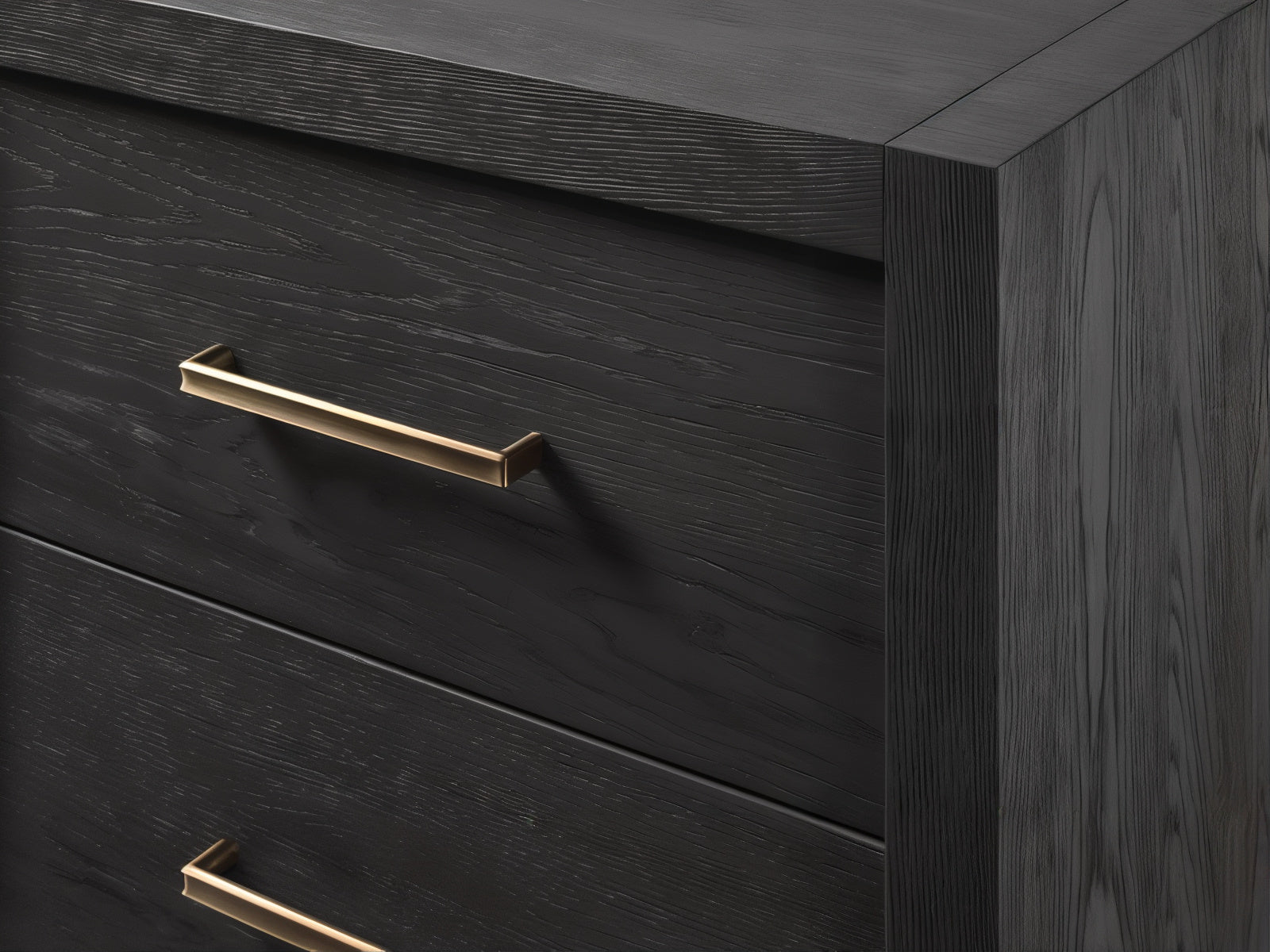 NOLAN NIGHTSTAND