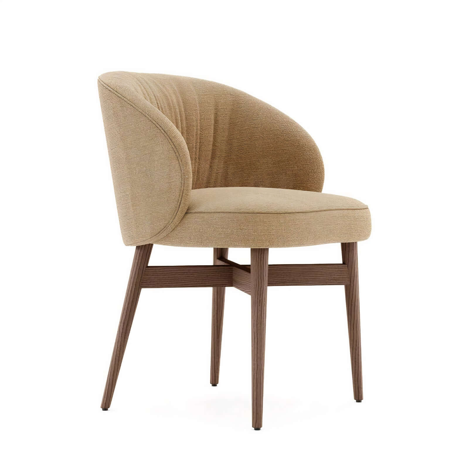 BELTRAN CHAIR