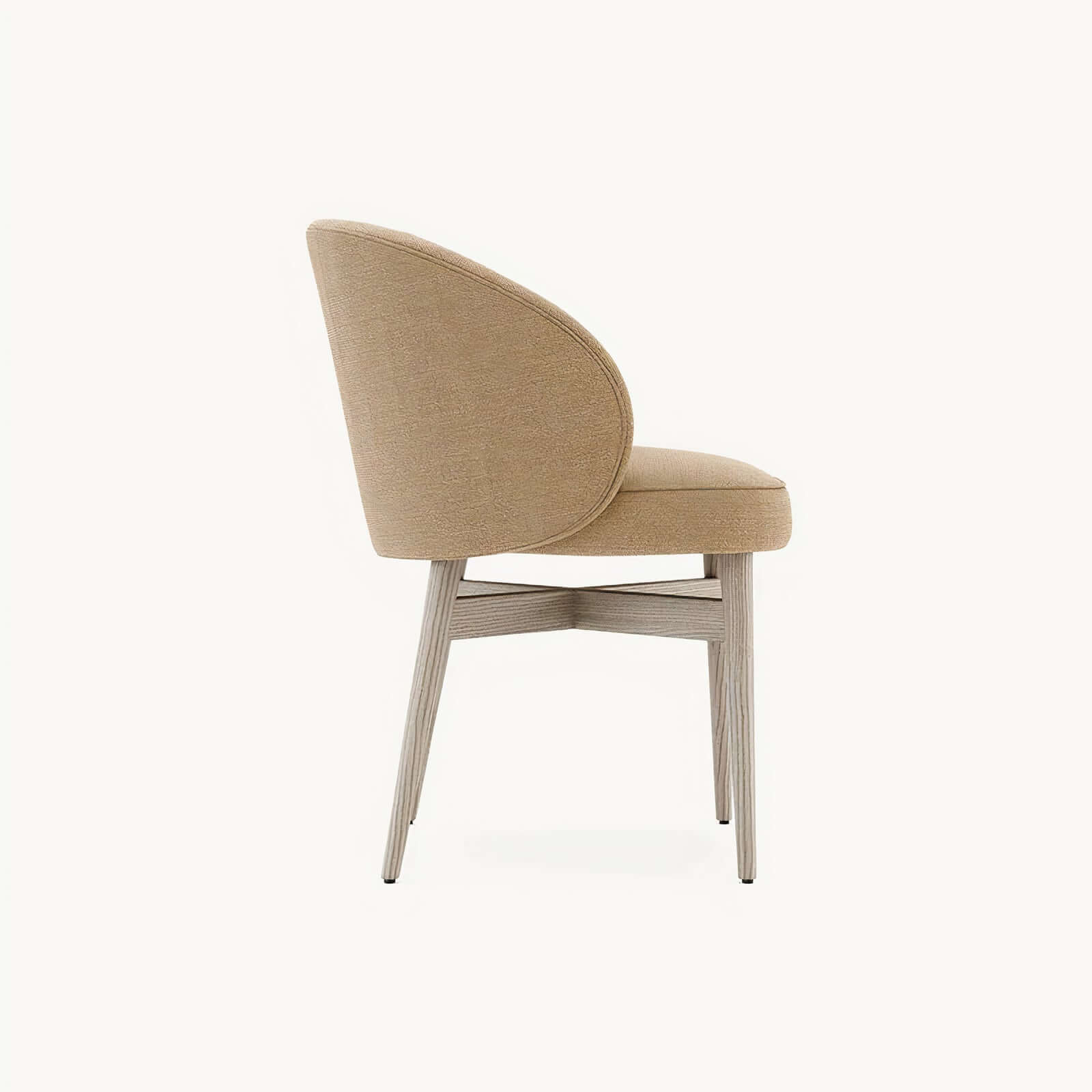 BELTRAN CHAIR