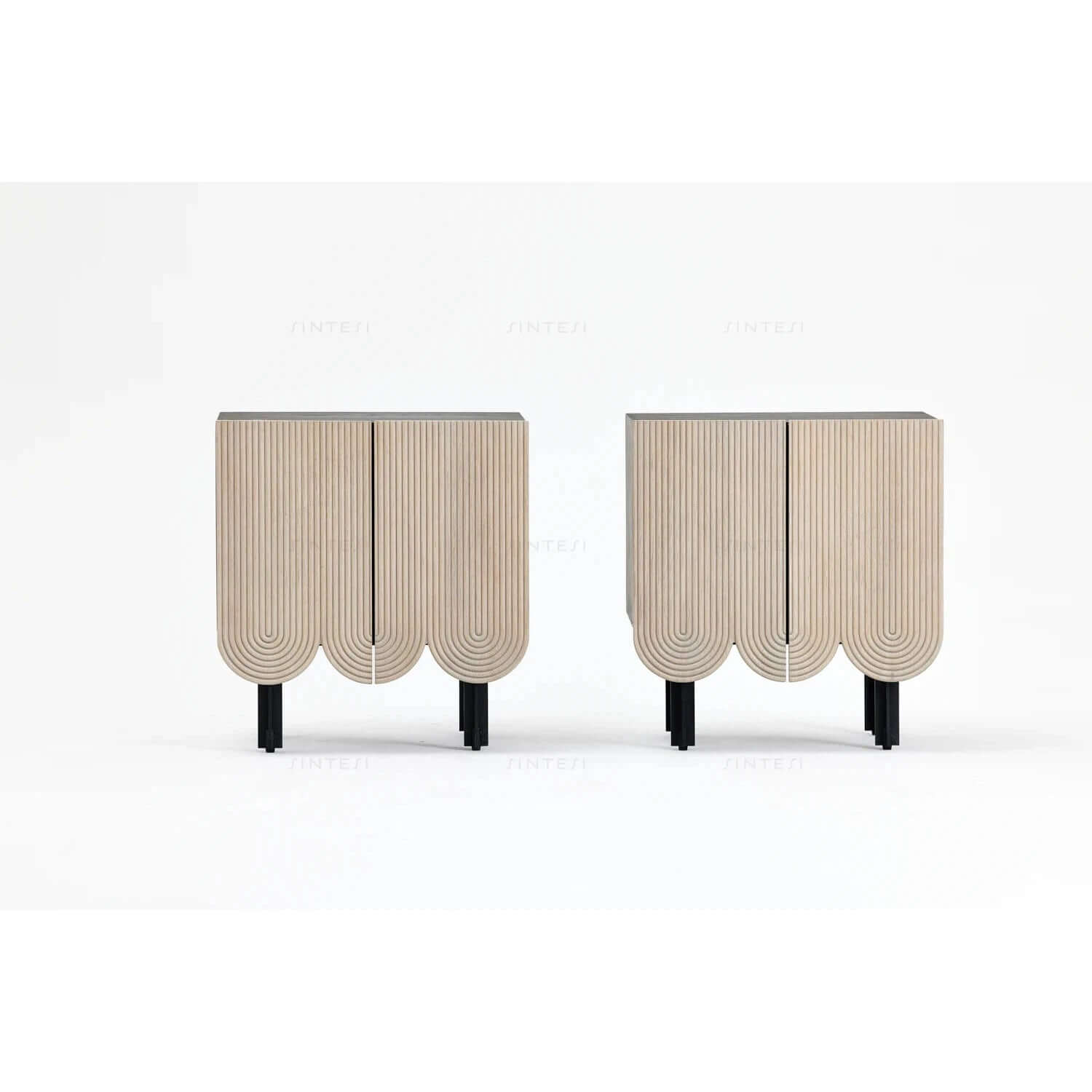 GAETANO SIDE TABLE