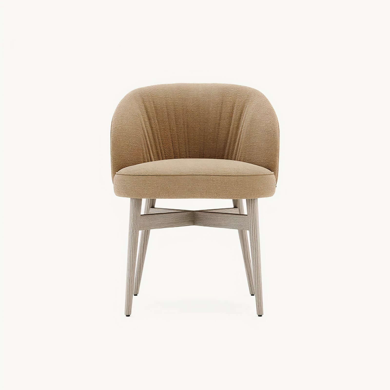 BELTRAN CHAIR