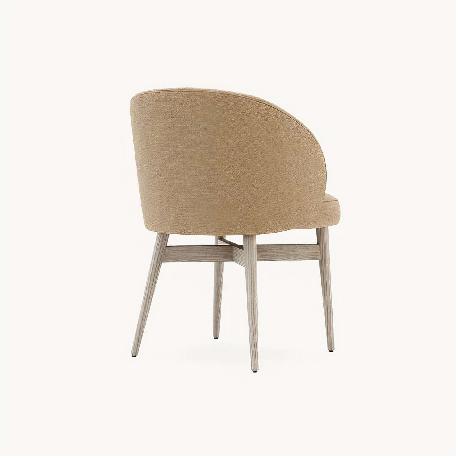 BELTRAN CHAIR