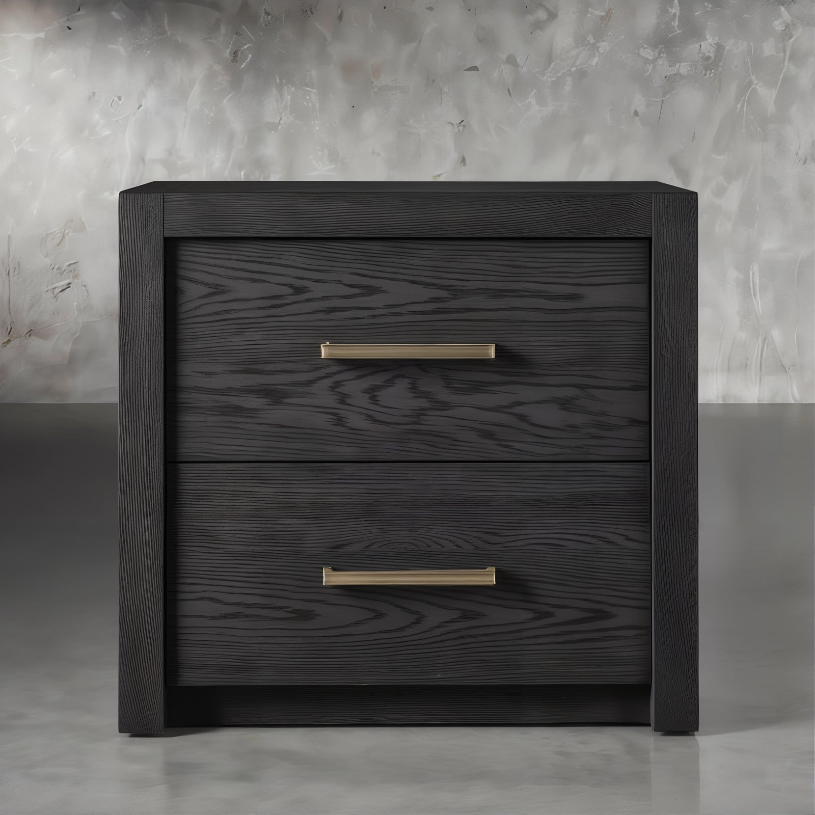NOLAN NIGHTSTAND