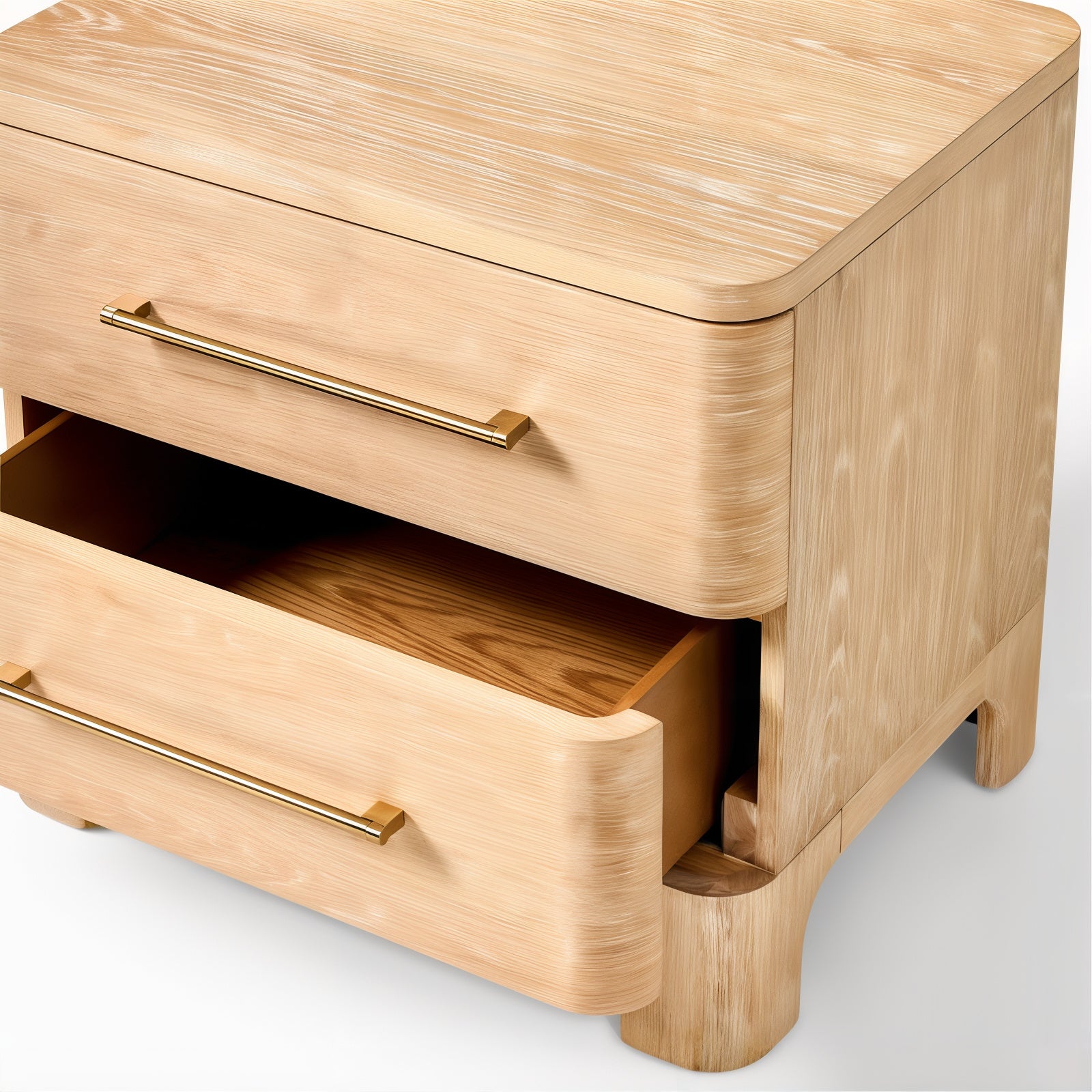 ISLA NIGHTSTAND