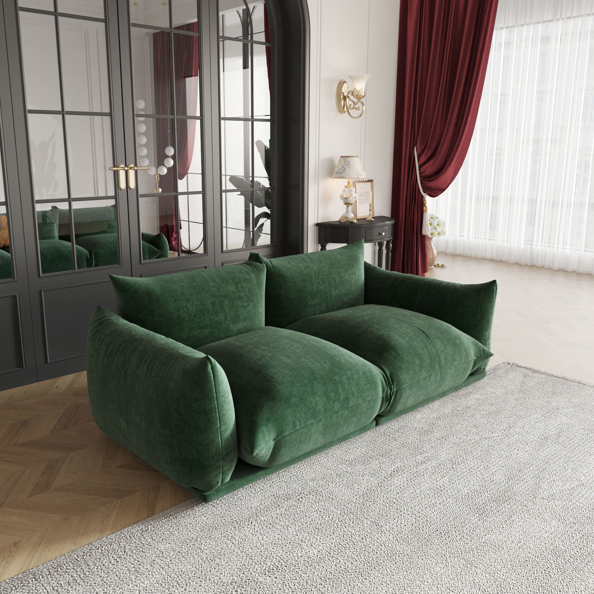 ARENA SOFA