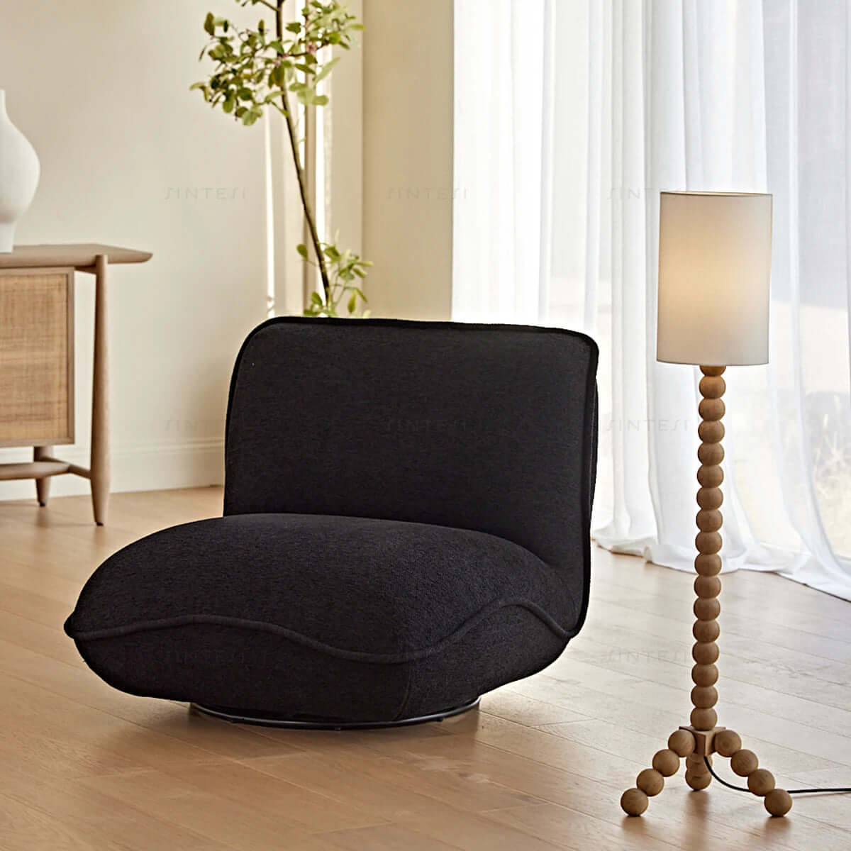 CONCETTA CHAIR