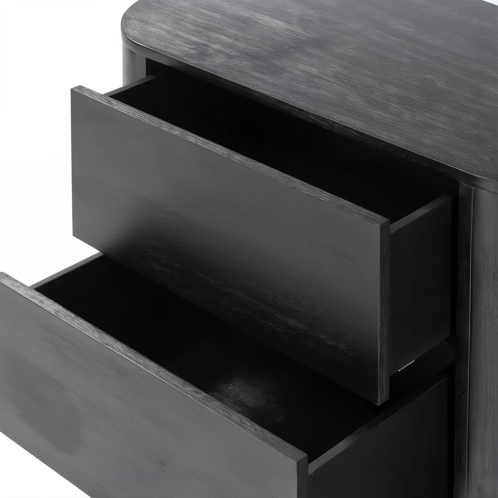 EZRA NIGHTSTAND