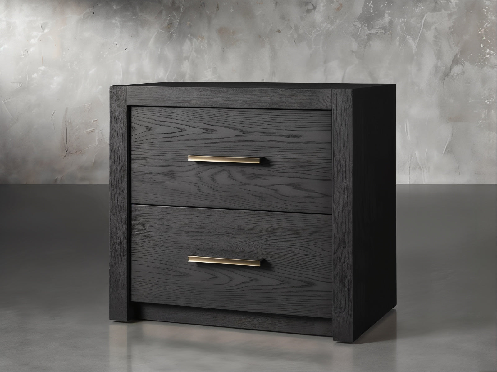 NOLAN NIGHTSTAND
