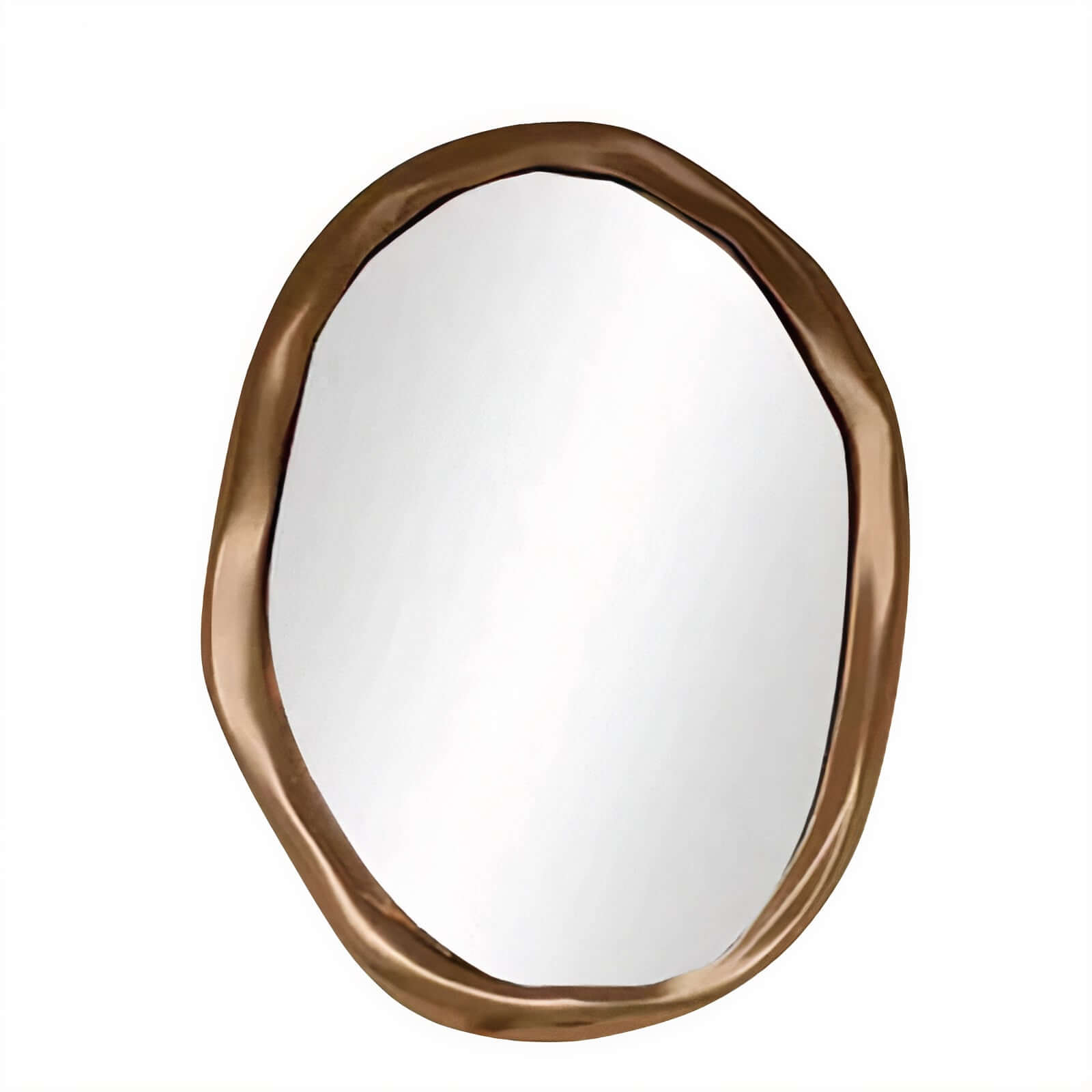 FERO MIRROR