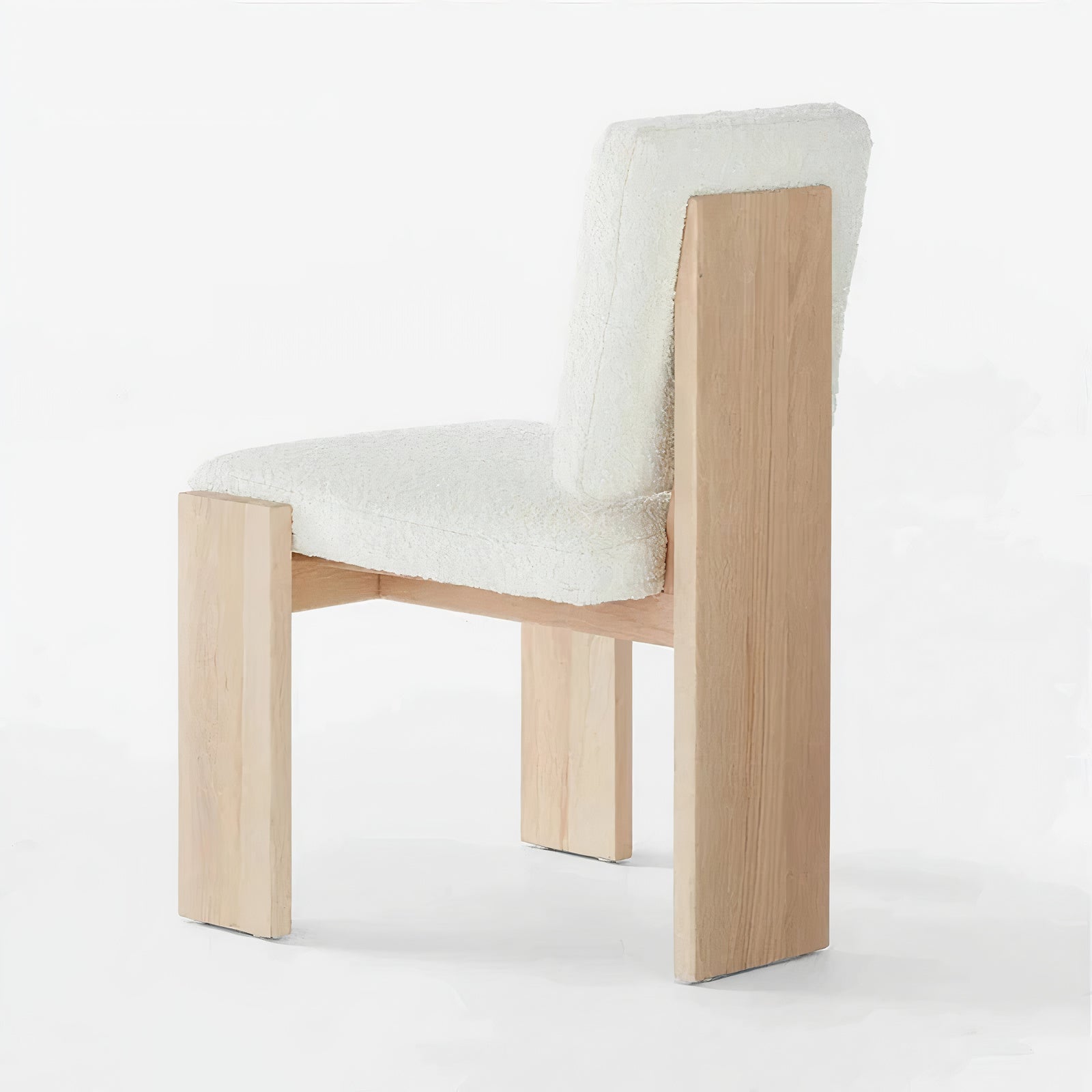 APOLLINE DINING CHAIR