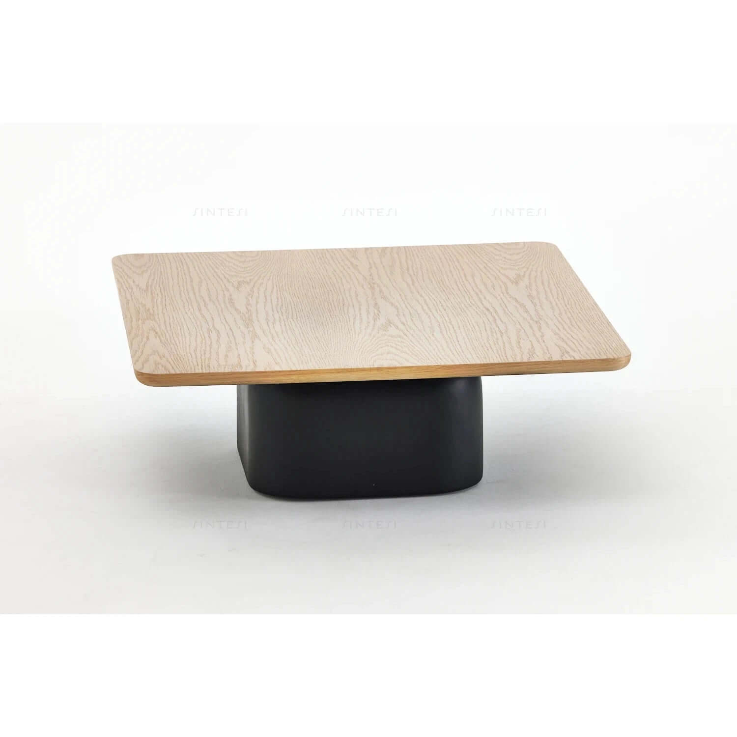 ALLEGRA COFFEE TABLE