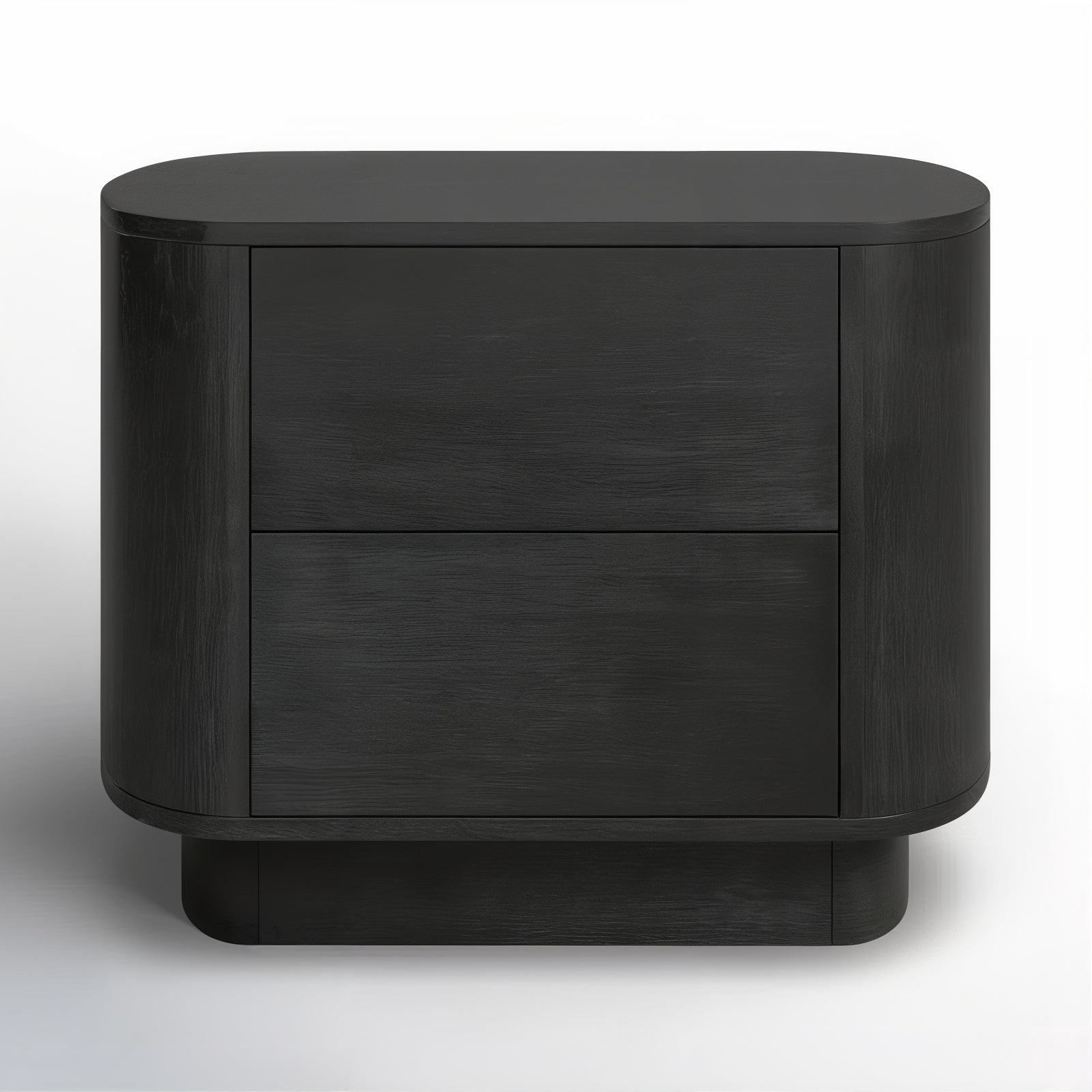 EZRA NIGHTSTAND