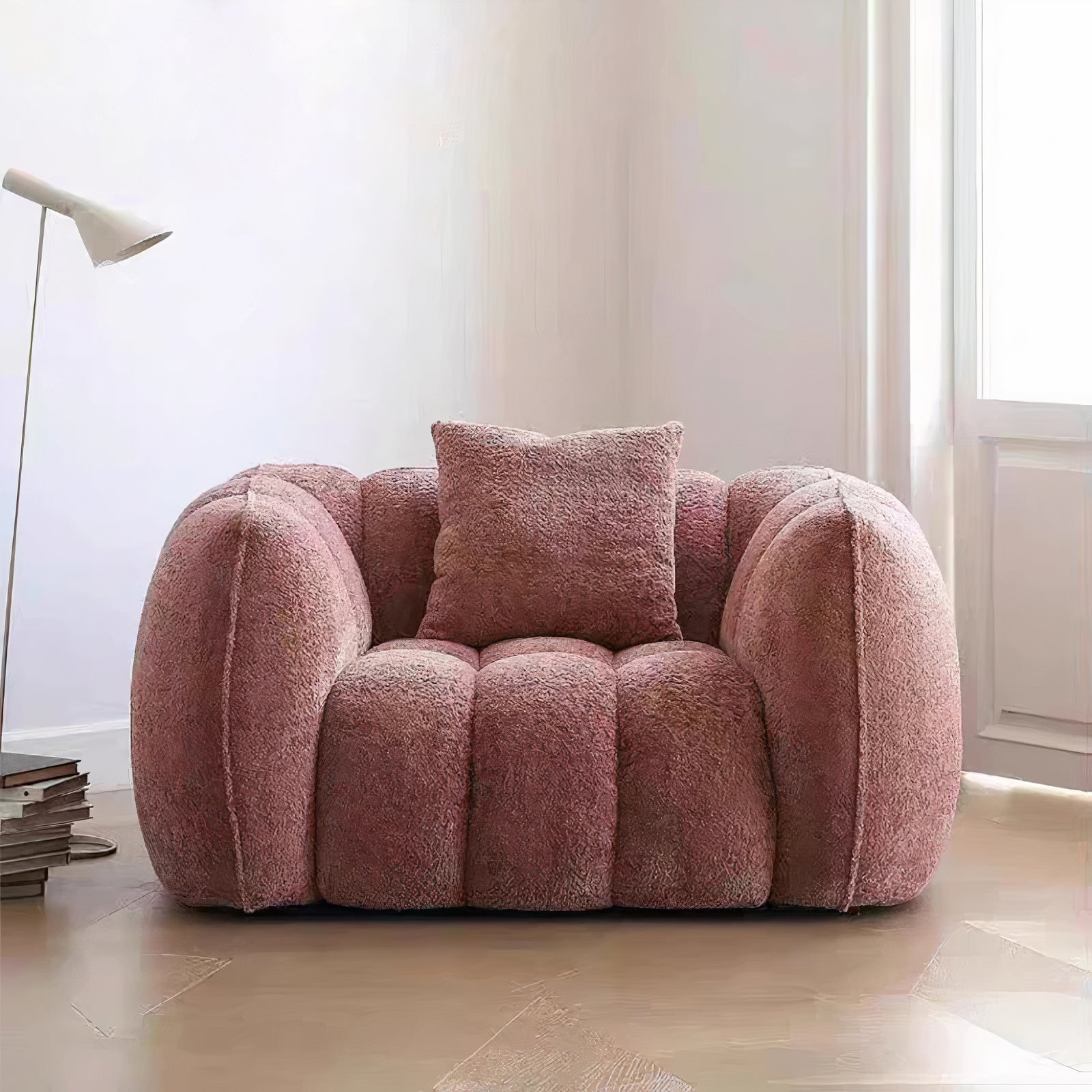 LORENZO SOFA