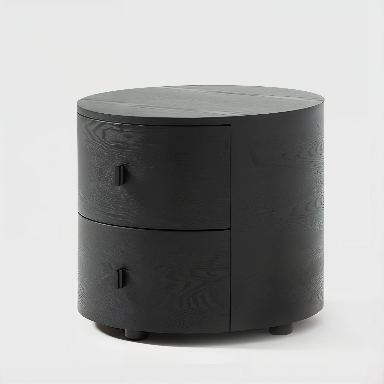 FINN NIGHTSTAND