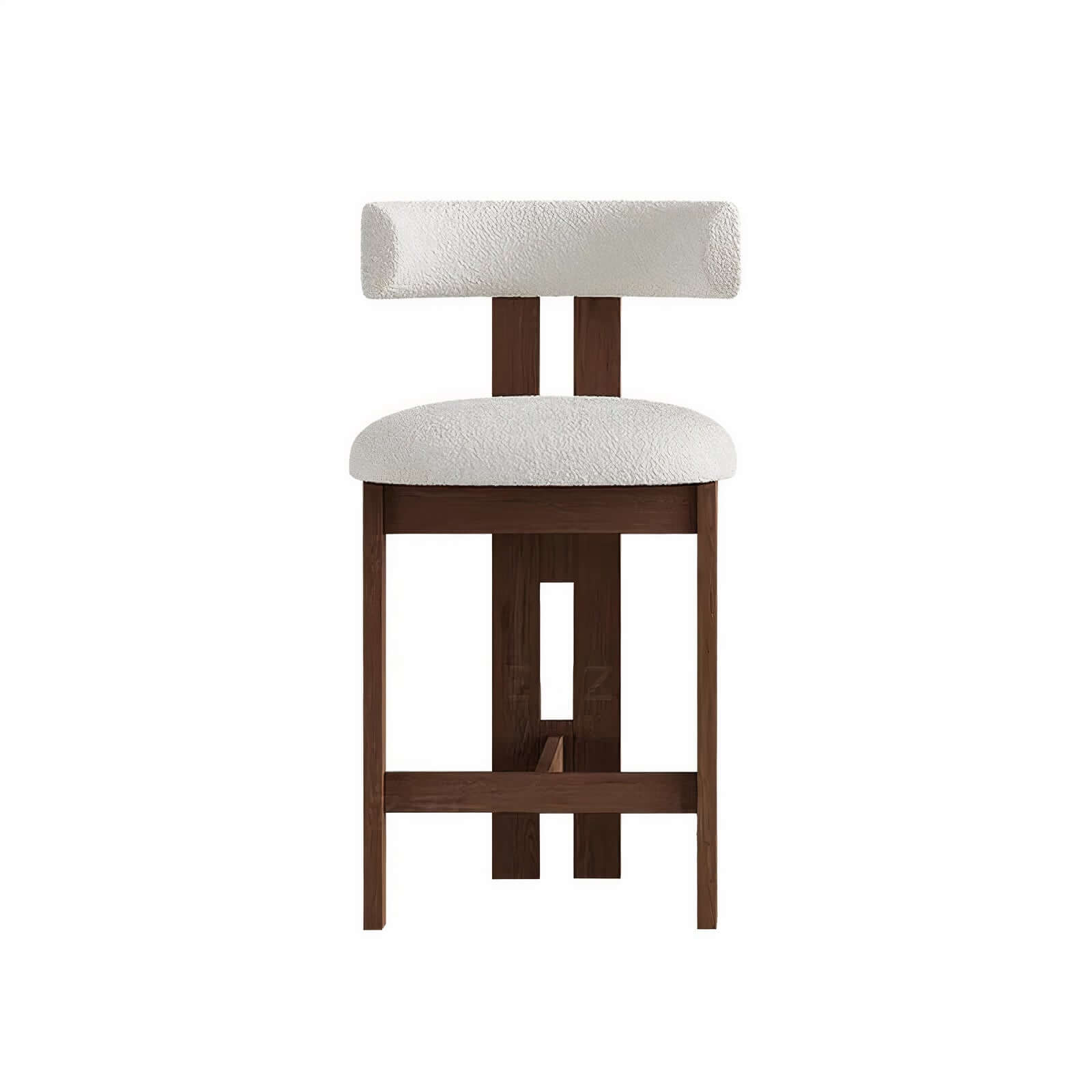 TAO BARSTOOL