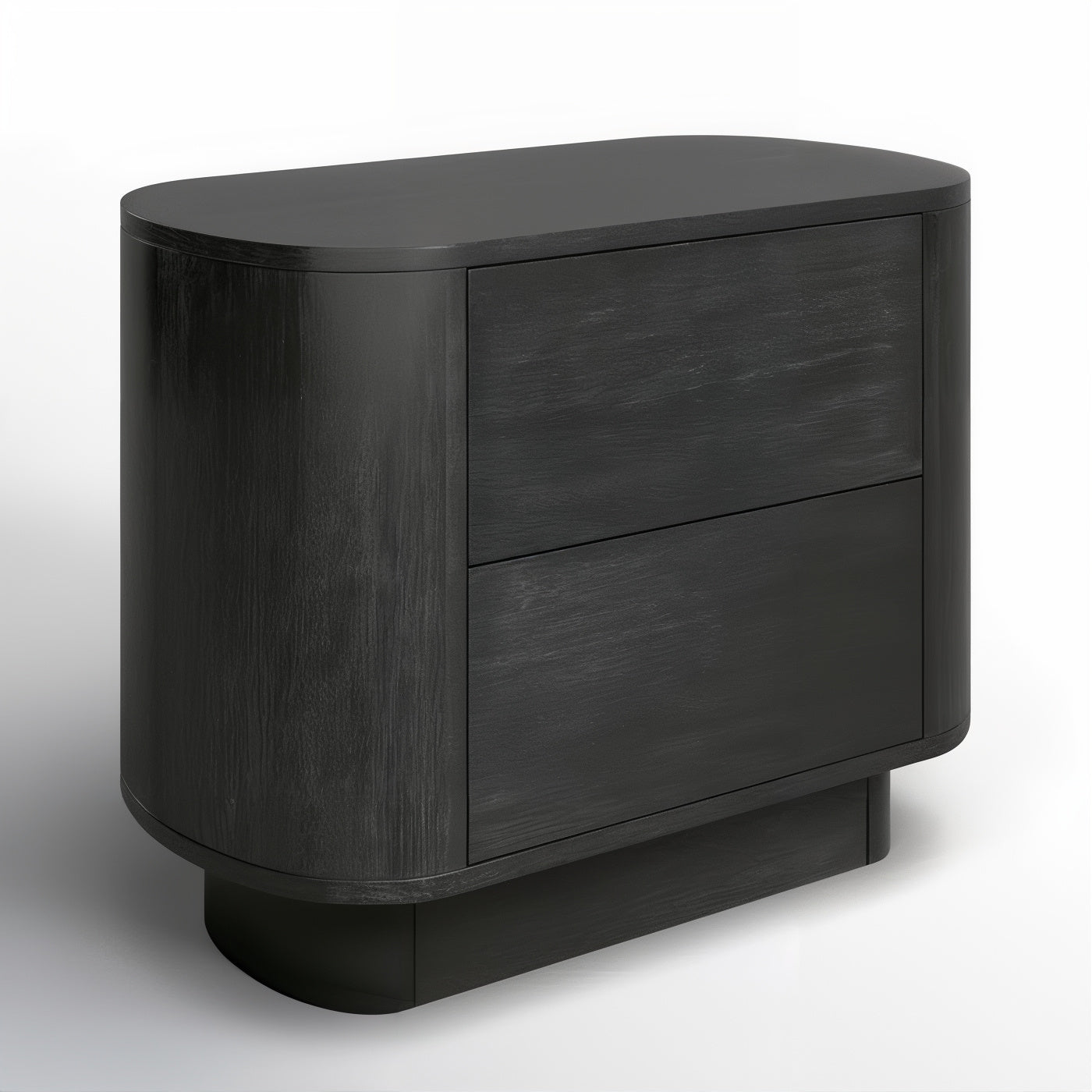 EZRA NIGHTSTAND