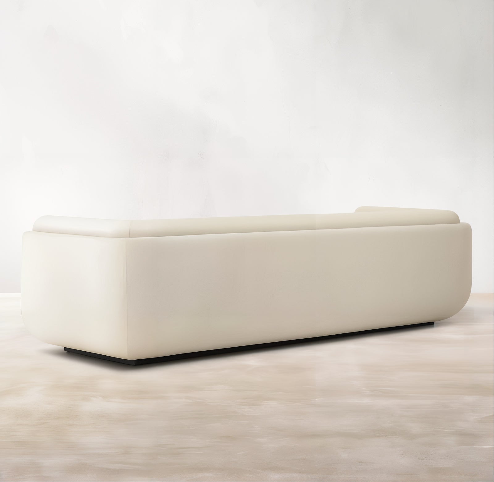 Luxury Sofa