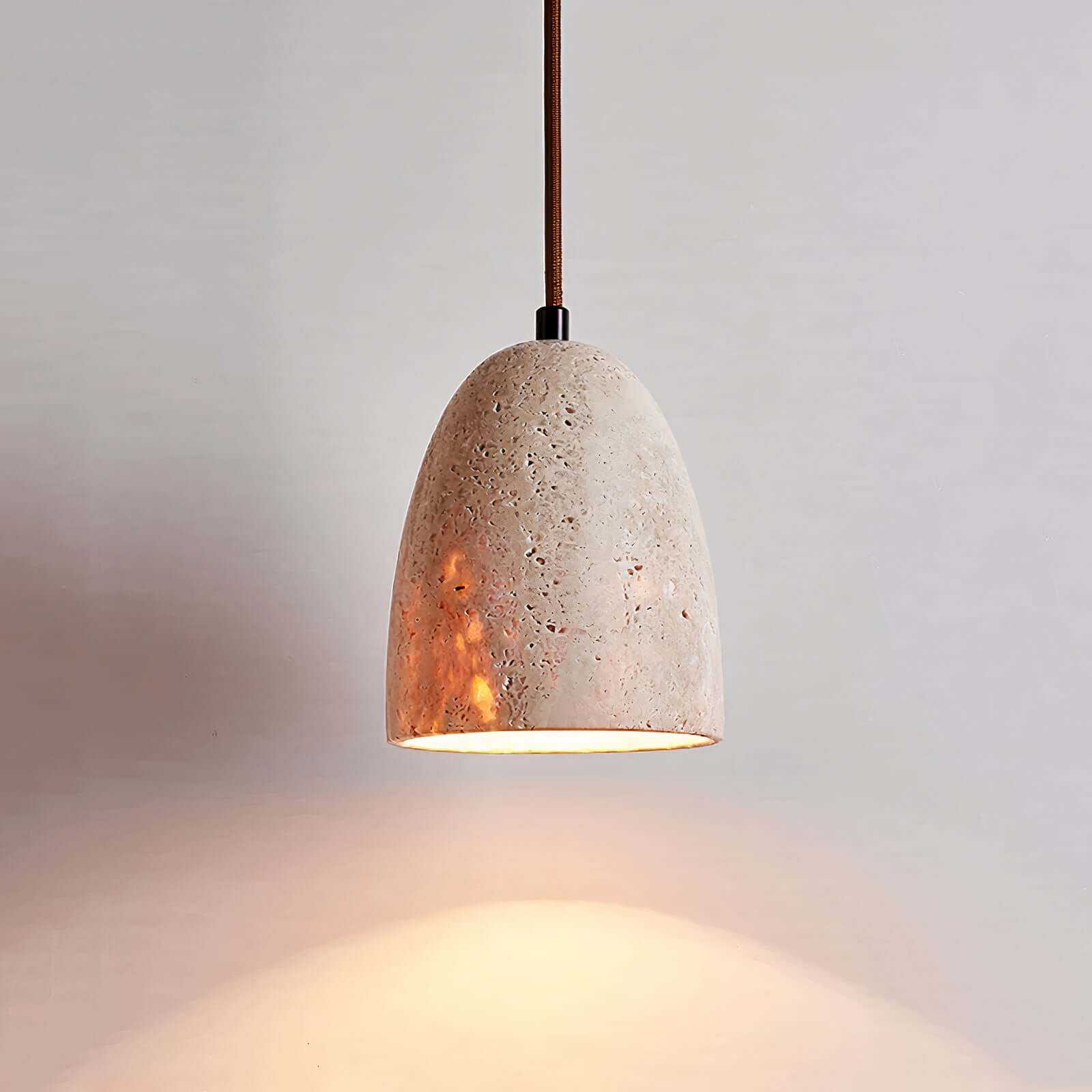 LOLA PENDANT LIGHT