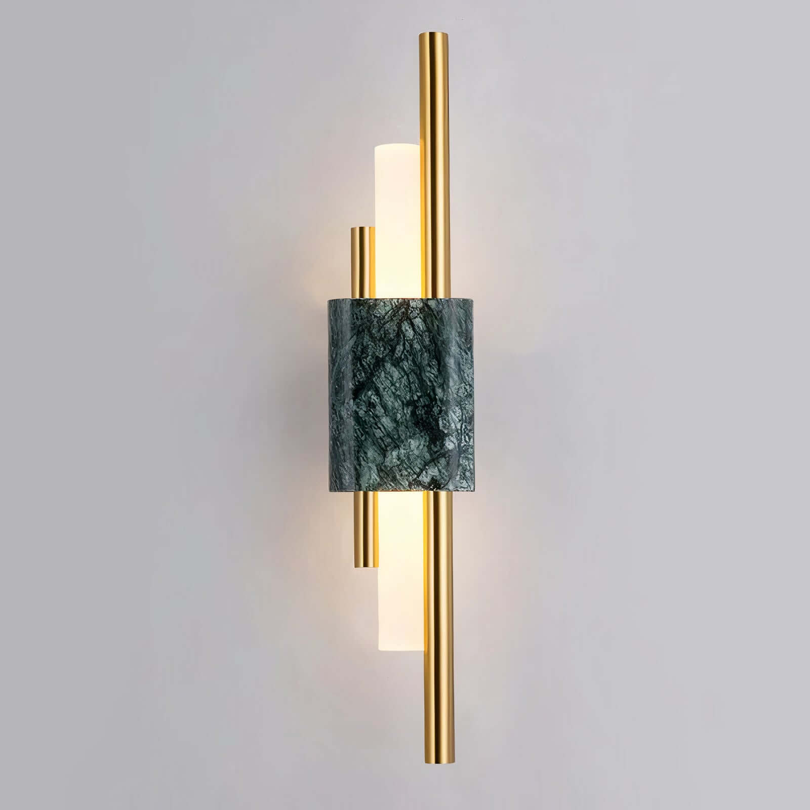 SOREN WALL LAMP