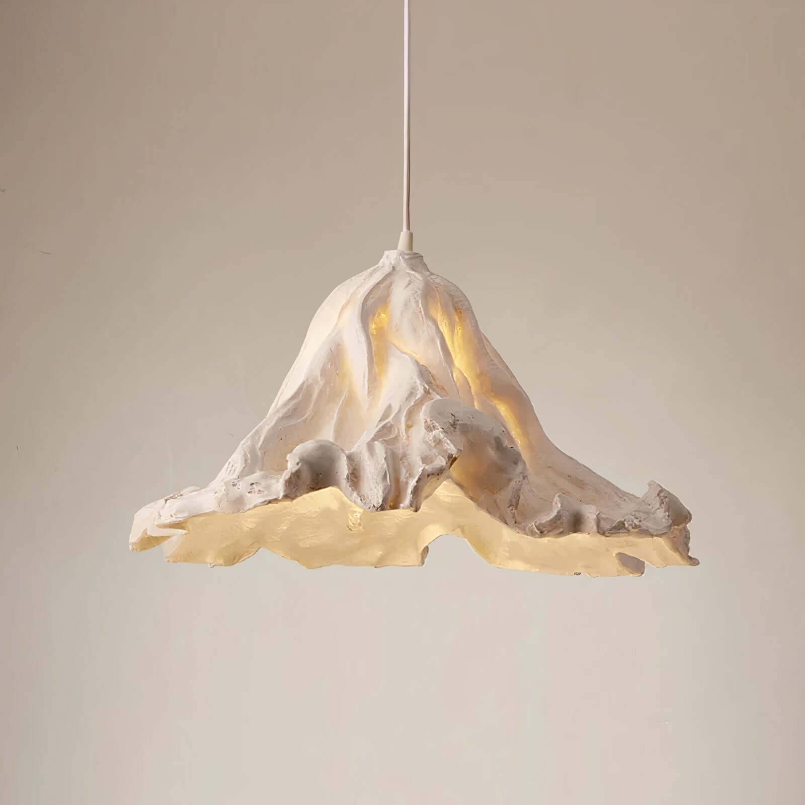 AKIO CEILING LIGHT