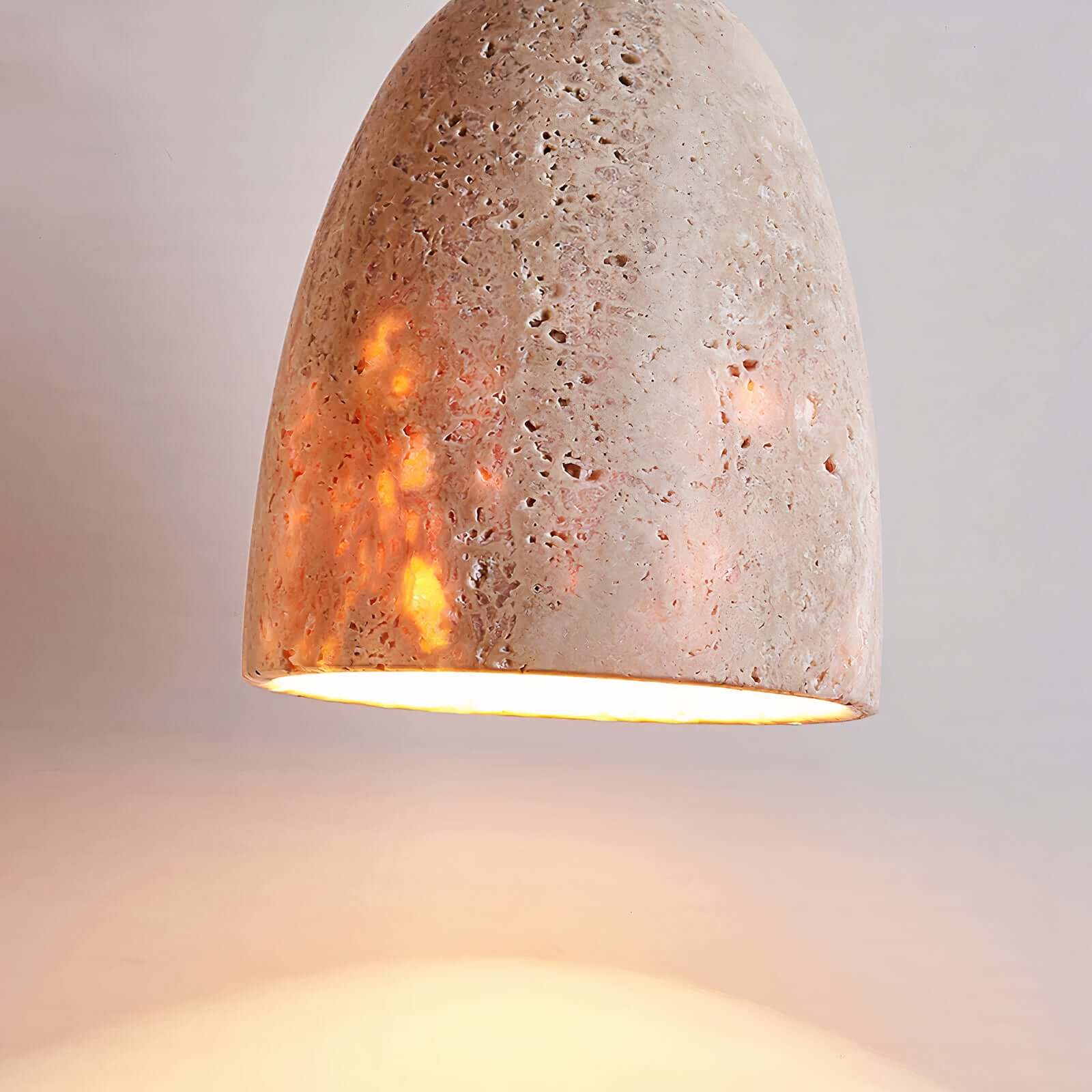 LOLA PENDANT LIGHT