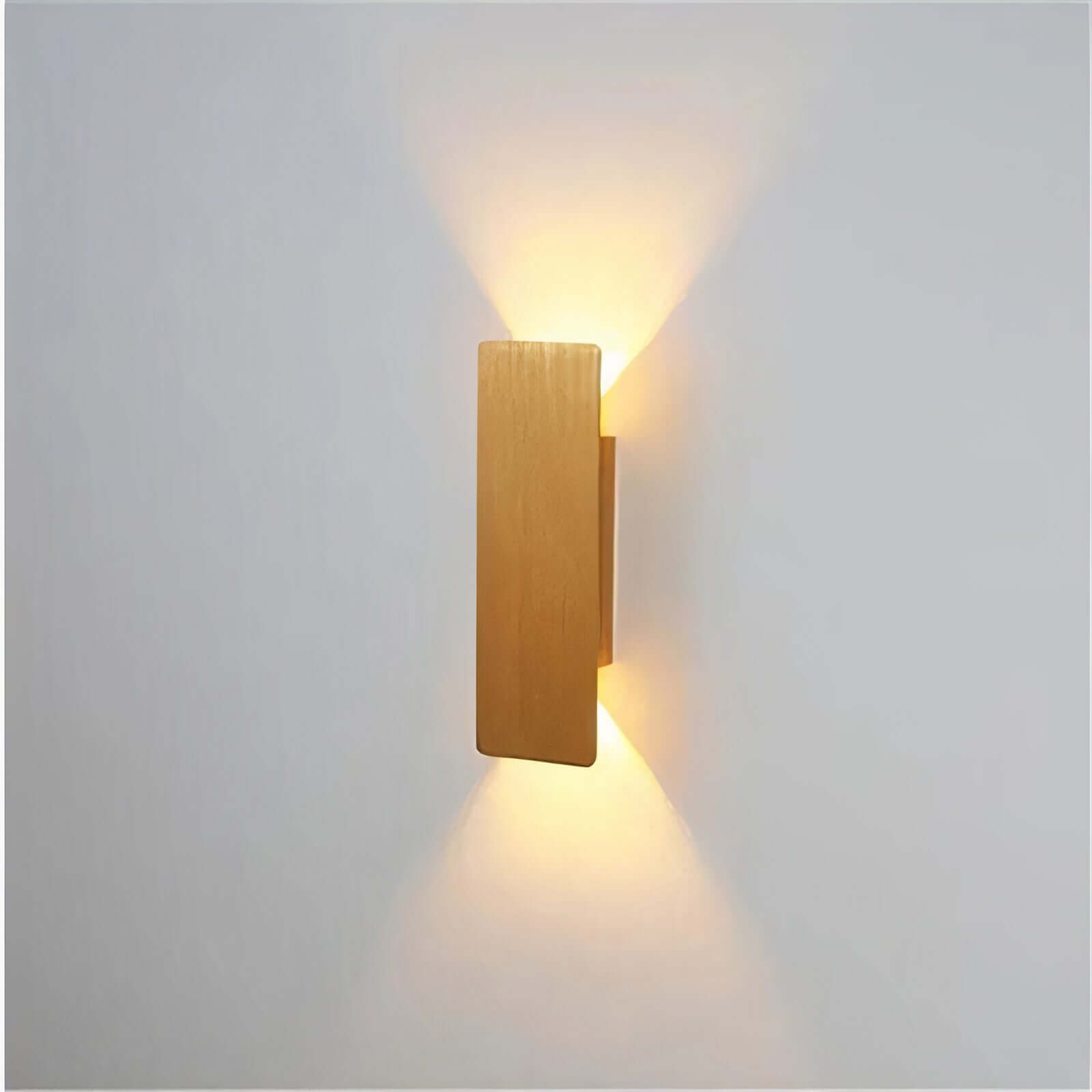 RINO WALL LIGHT