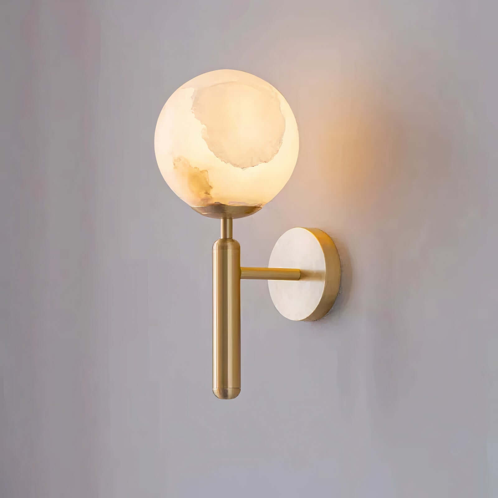 ARIA WALL LAMP