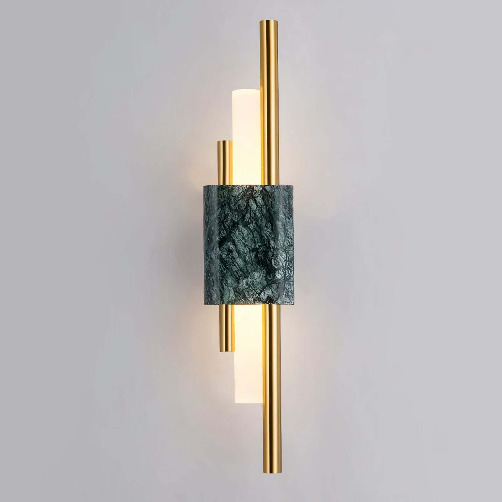 SOREN WALL LAMP