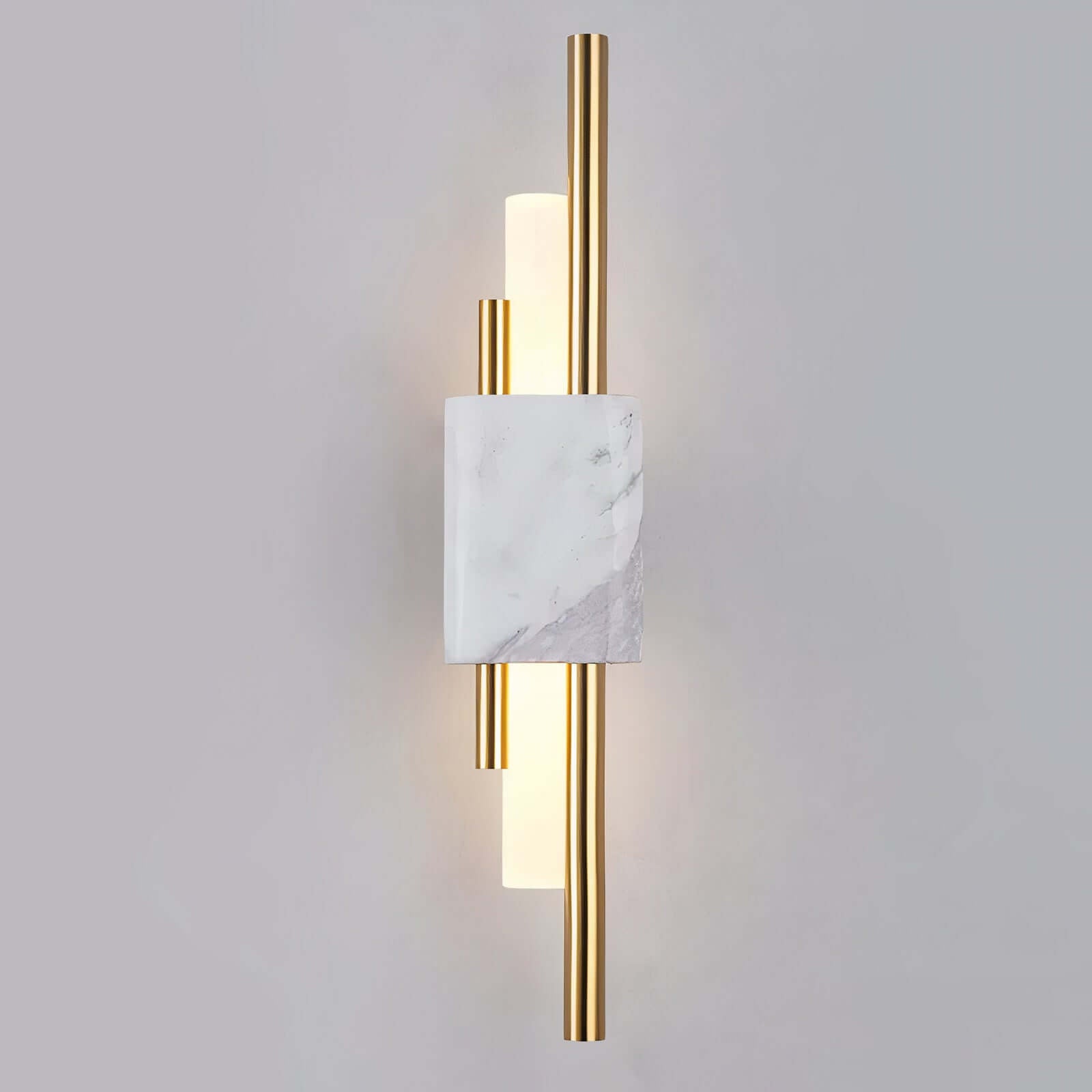 SOREN WALL LAMP