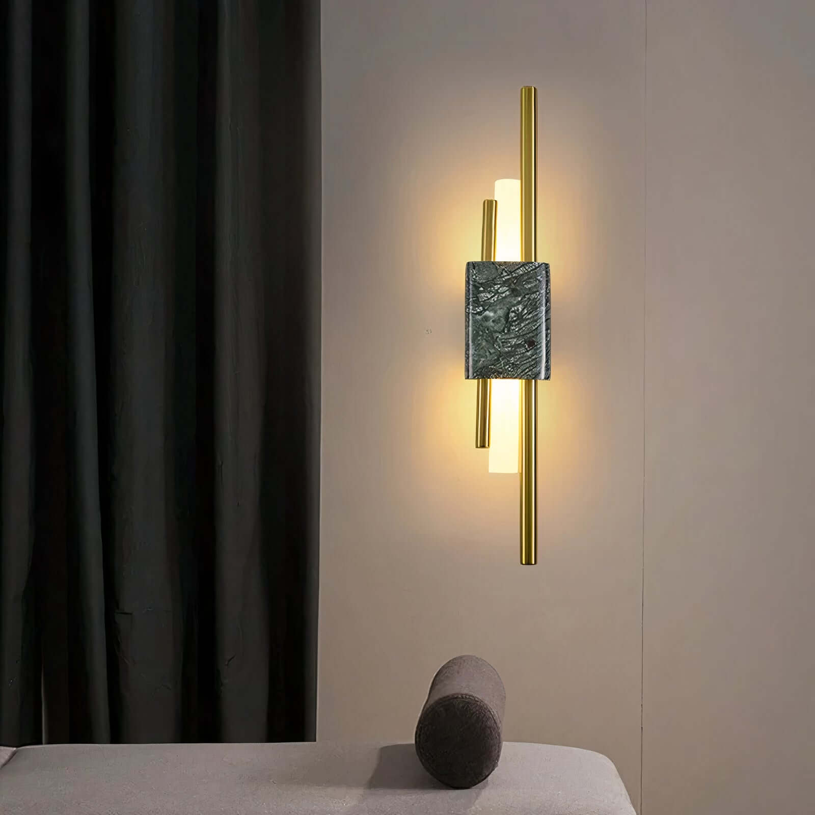 SOREN WALL LAMP