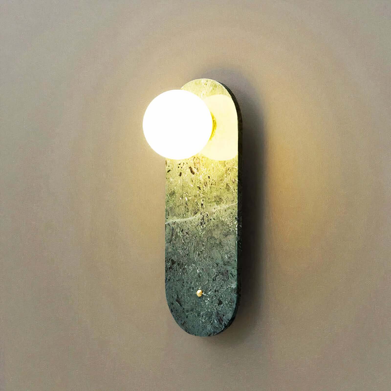 SELMA WALL LIGHT