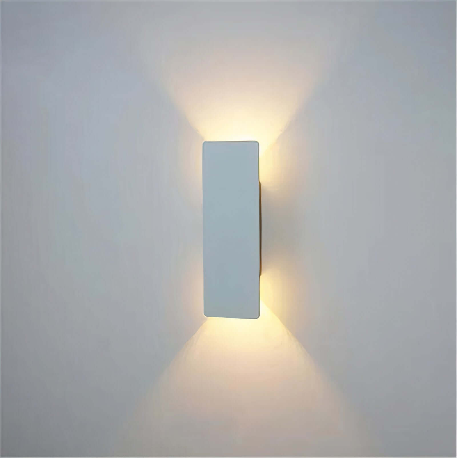 RINO WALL LIGHT