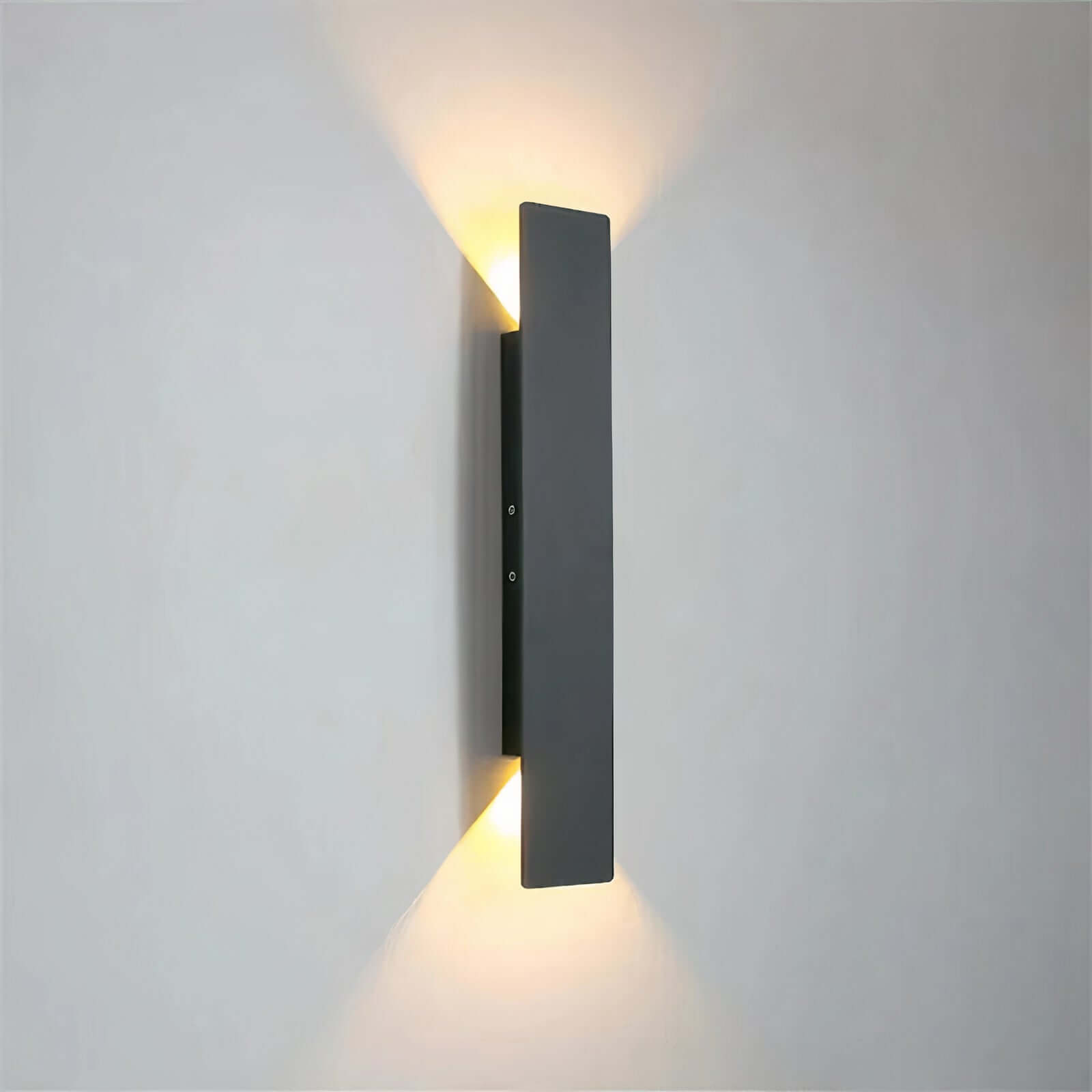 RINO WALL LIGHT